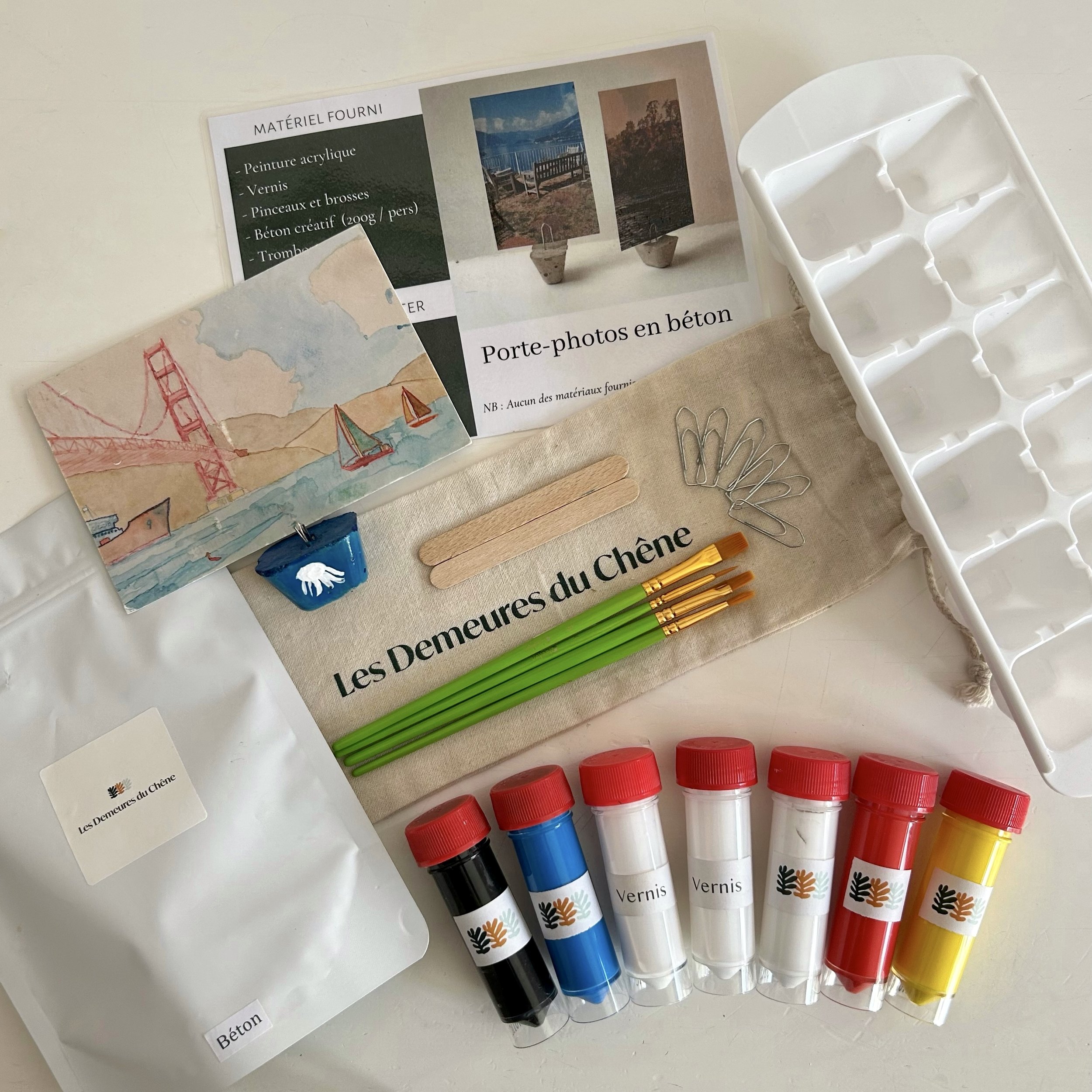 BE-PP-Peinture-fond-blanc.jpg