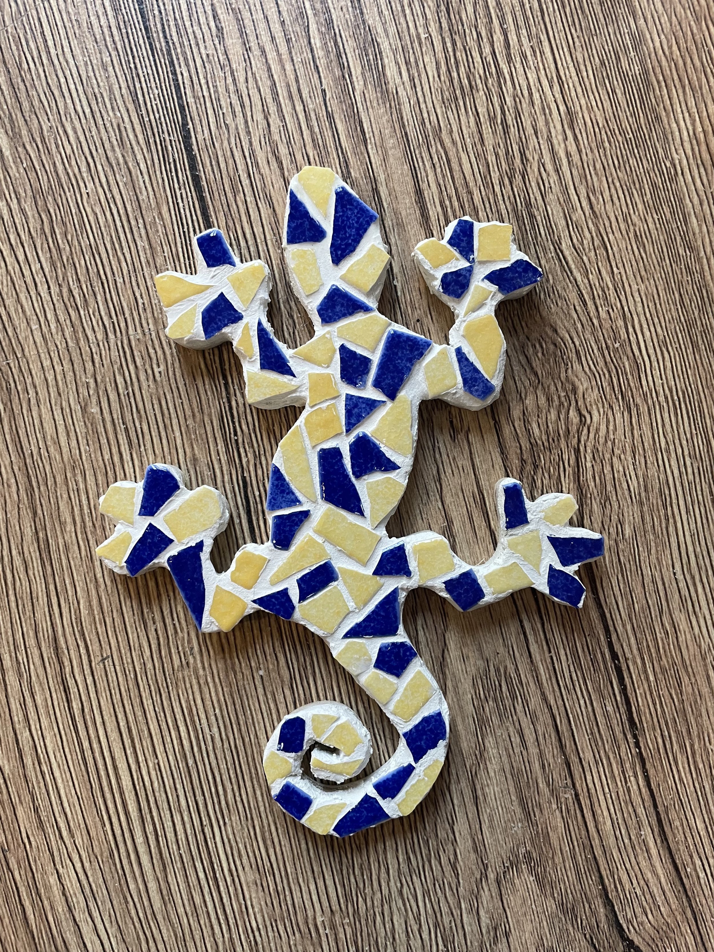 gecko1.jpg