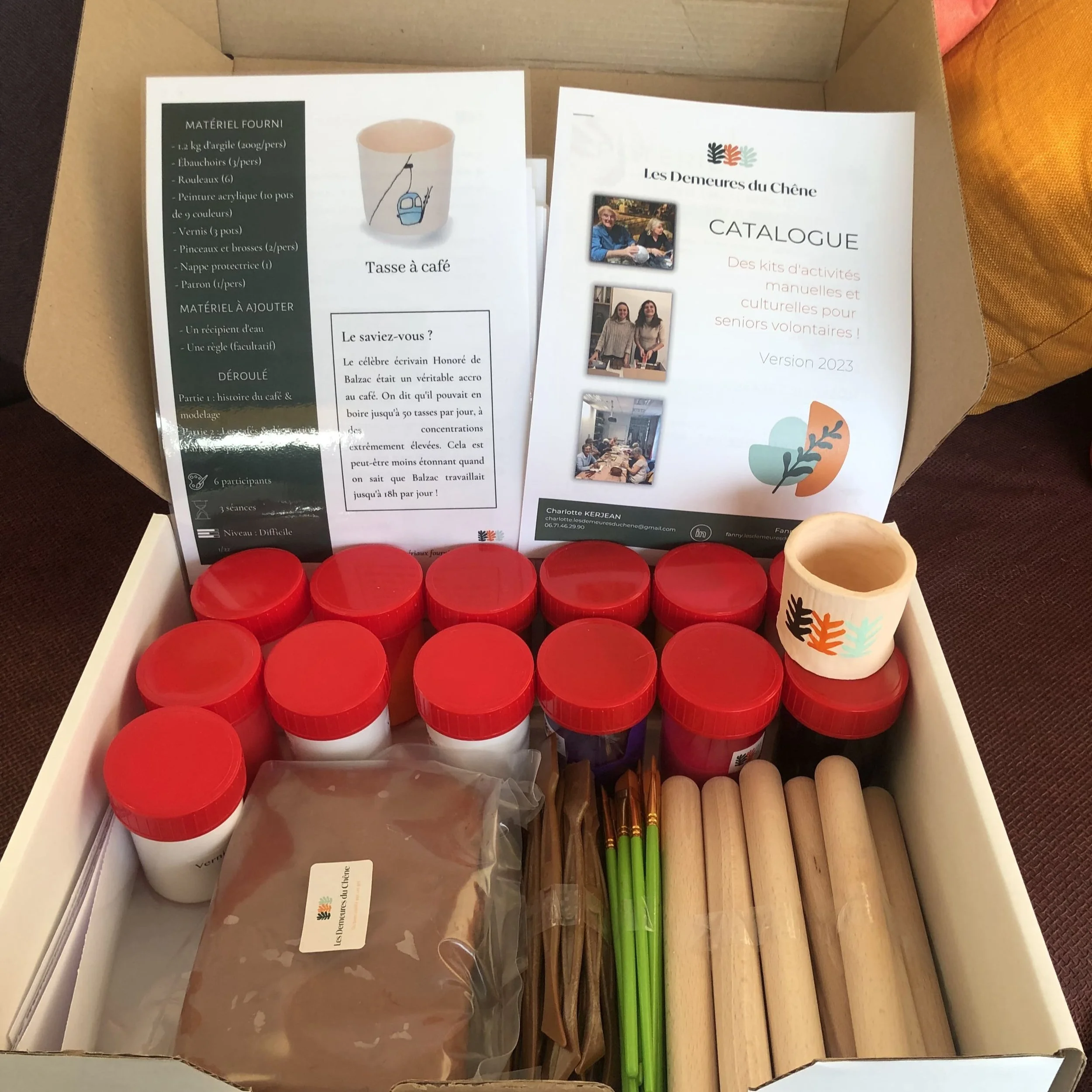 kit-poterie-pot-a-crayons.jpg