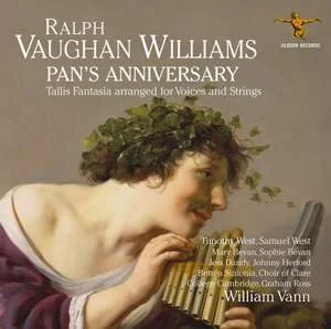 Vaughan Williams Pan.jpeg