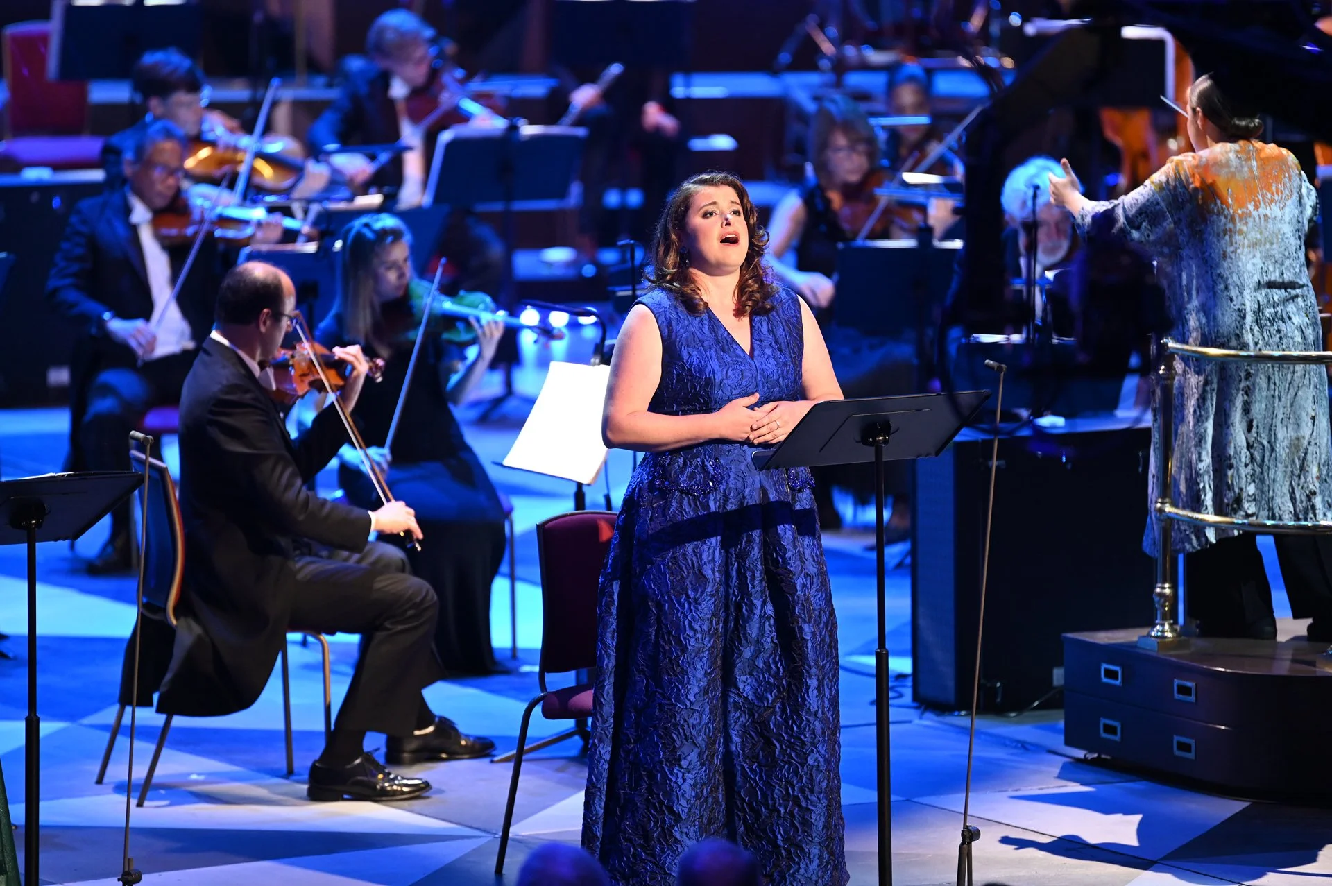 First Night of the Proms_4_CR.Chris Christodoulou.JPG