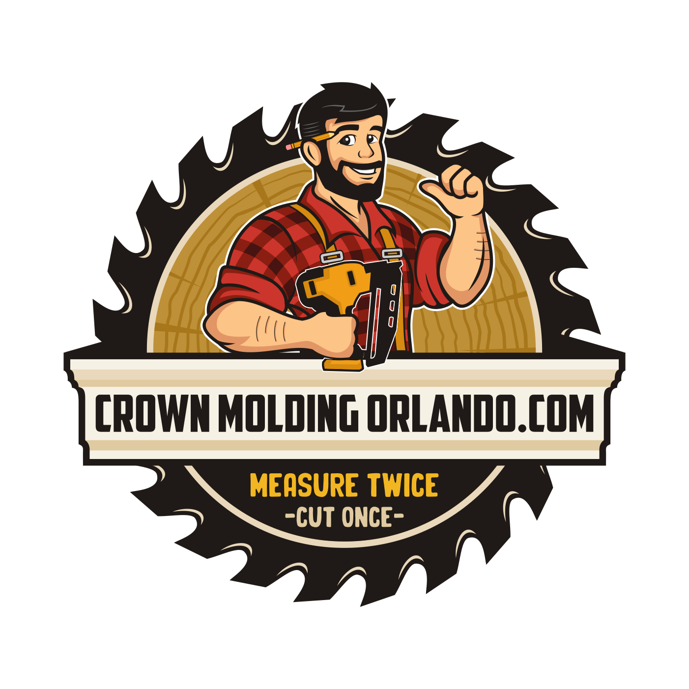Crown Molding Orlando Baseboards Orlando Crown Molding Installation