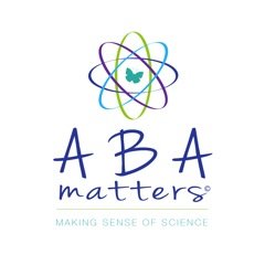 ABA Matters
