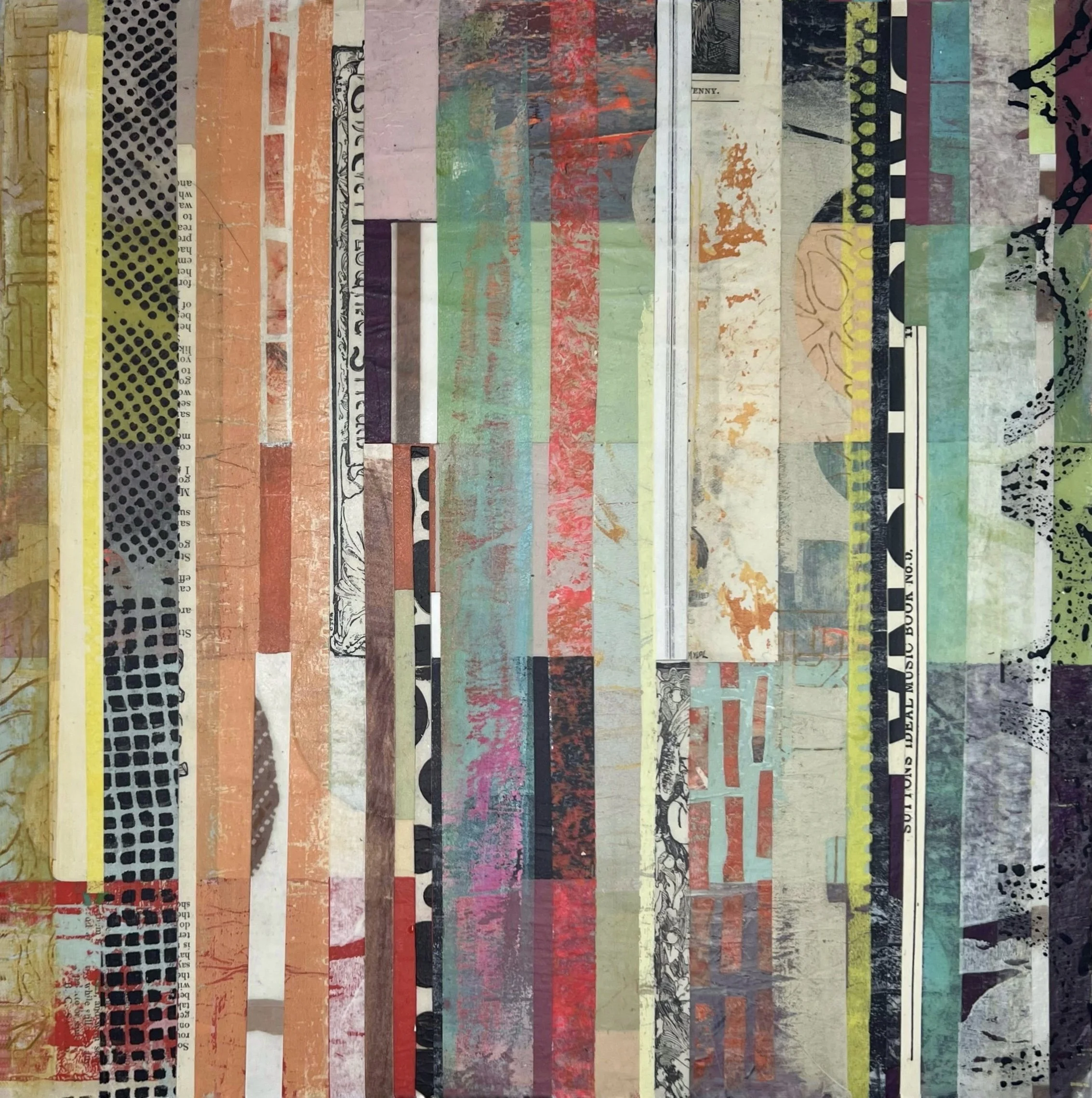 Time over Time_30x30_Hilary Blackburn_2026_4102.JPG