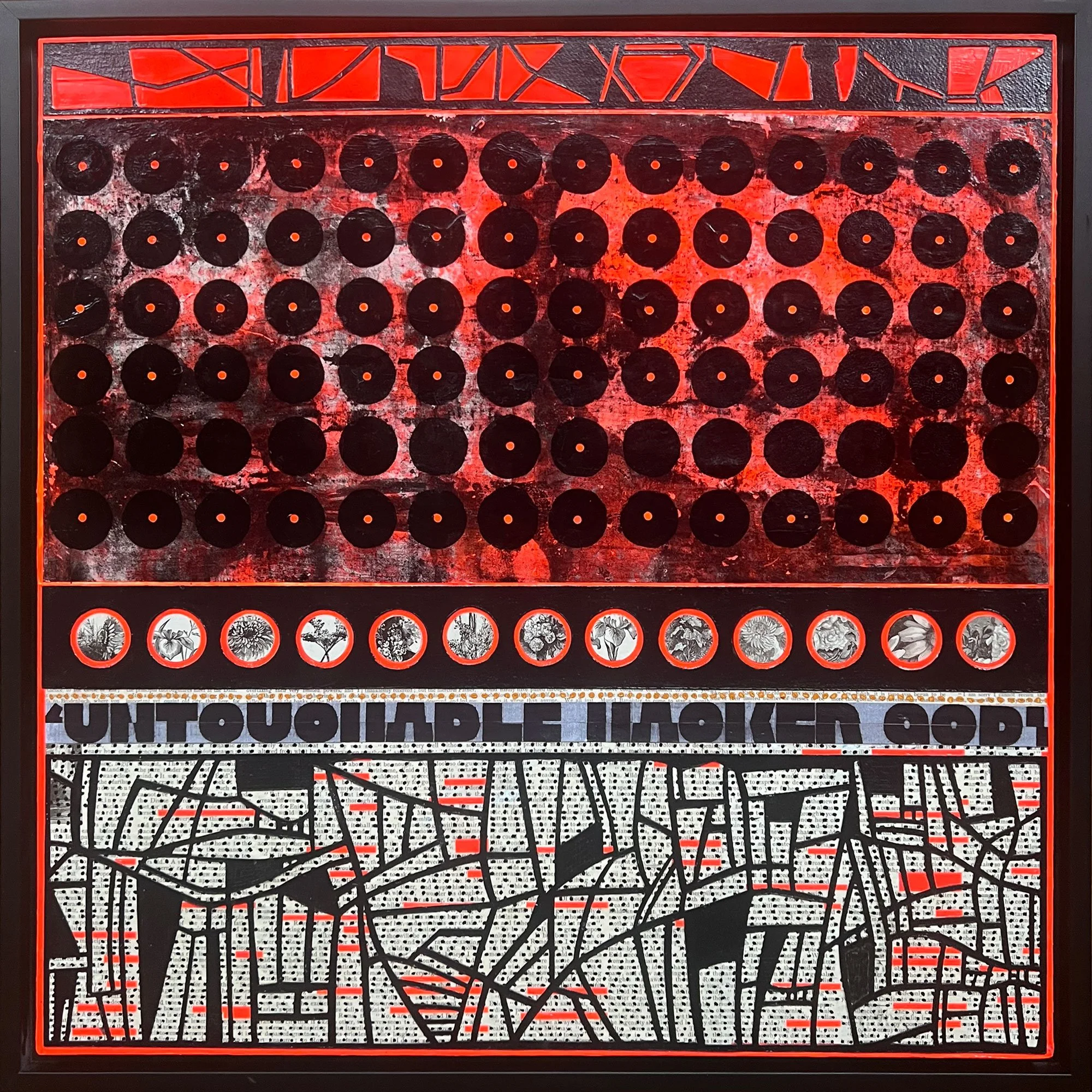 IterationLCRL_50x50cm_framed_hlaryblackburn_2026_4114.jpg