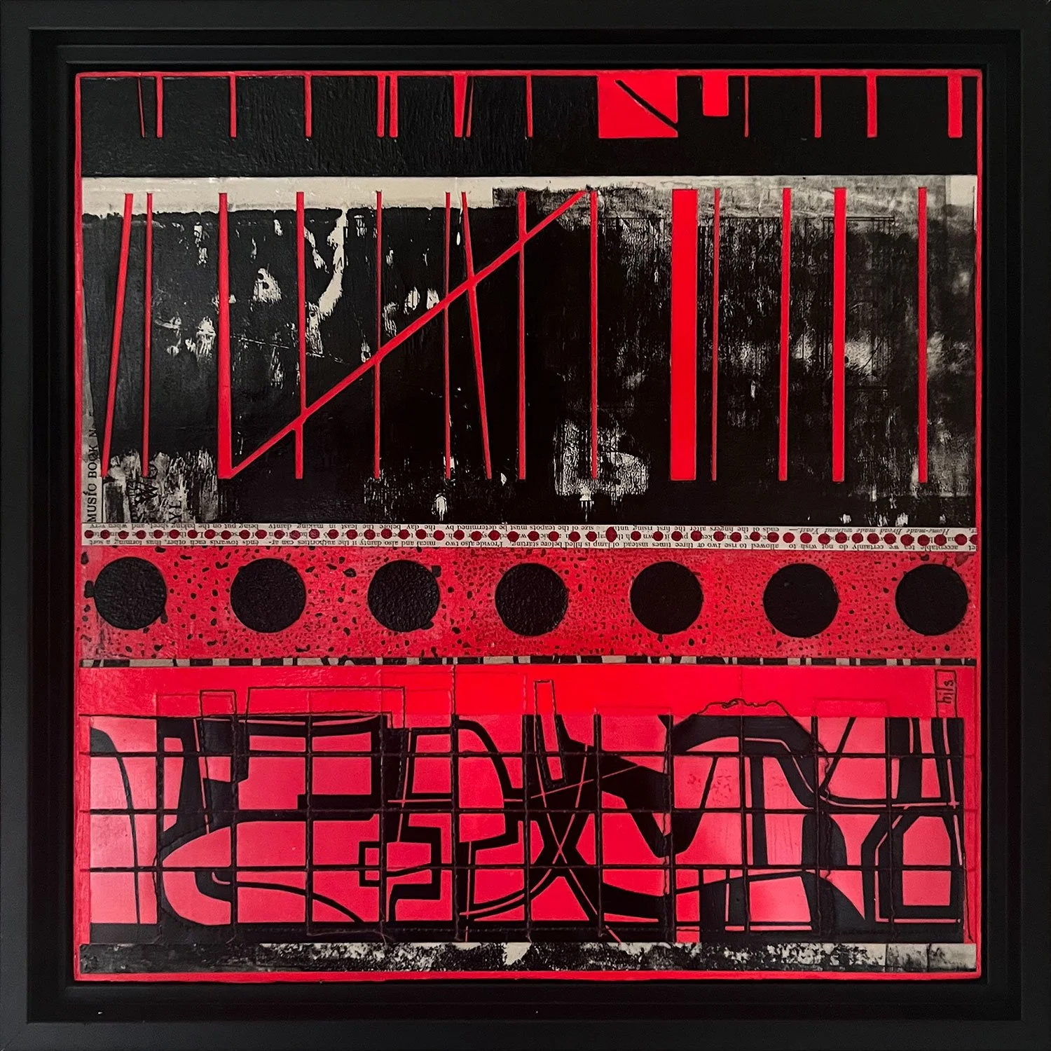 Iteration-CRL_34x34cm-framed_Hilary-Blackburn_2026_4108.jpg