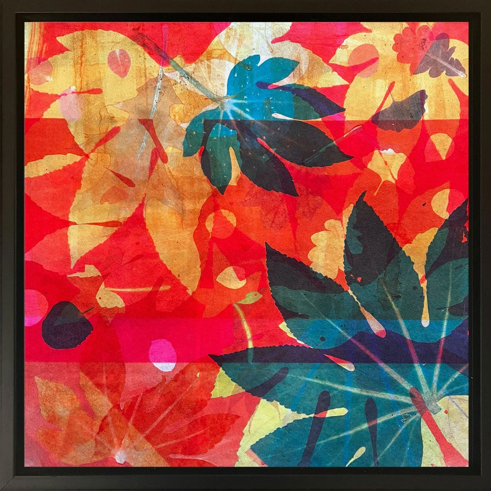 FolioofFoliage4_54x54cm_framed_2025_hilaryblackburn_4121.jpg