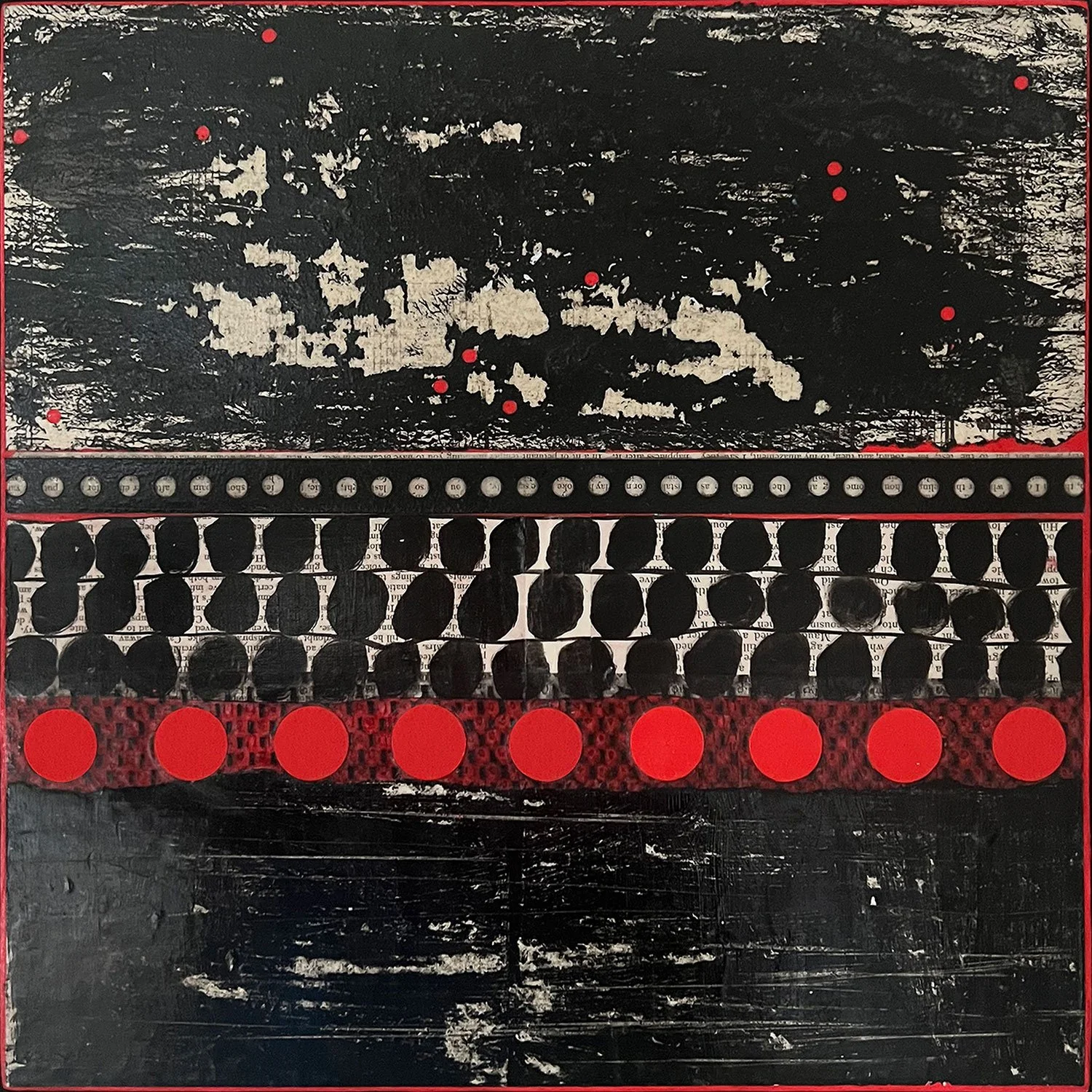 Iteration-O_30x30cm_Hilary-Blackburn_2026_4113.jpg