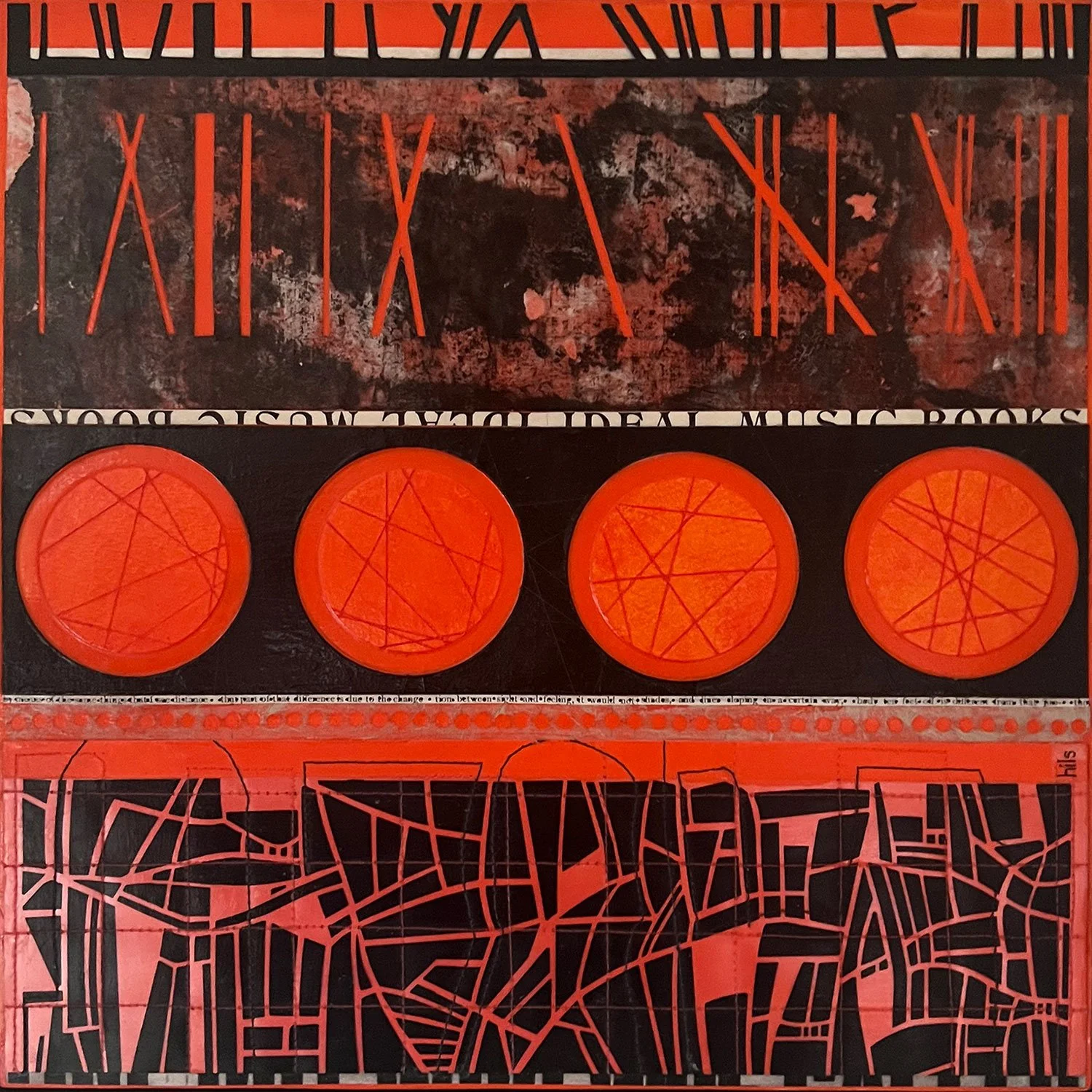 Iteration-V_30x30cm_Hilary-Blackburn_2026_4109.jpg