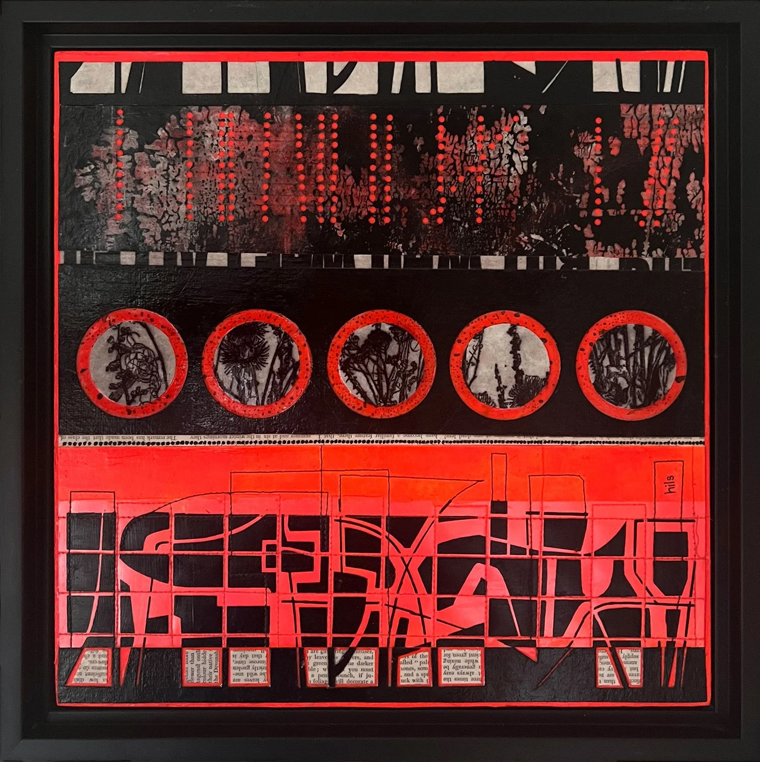 Iteration-FO_34x34cm-framed_Hilary-Blackburn_2026_4107.jpg
