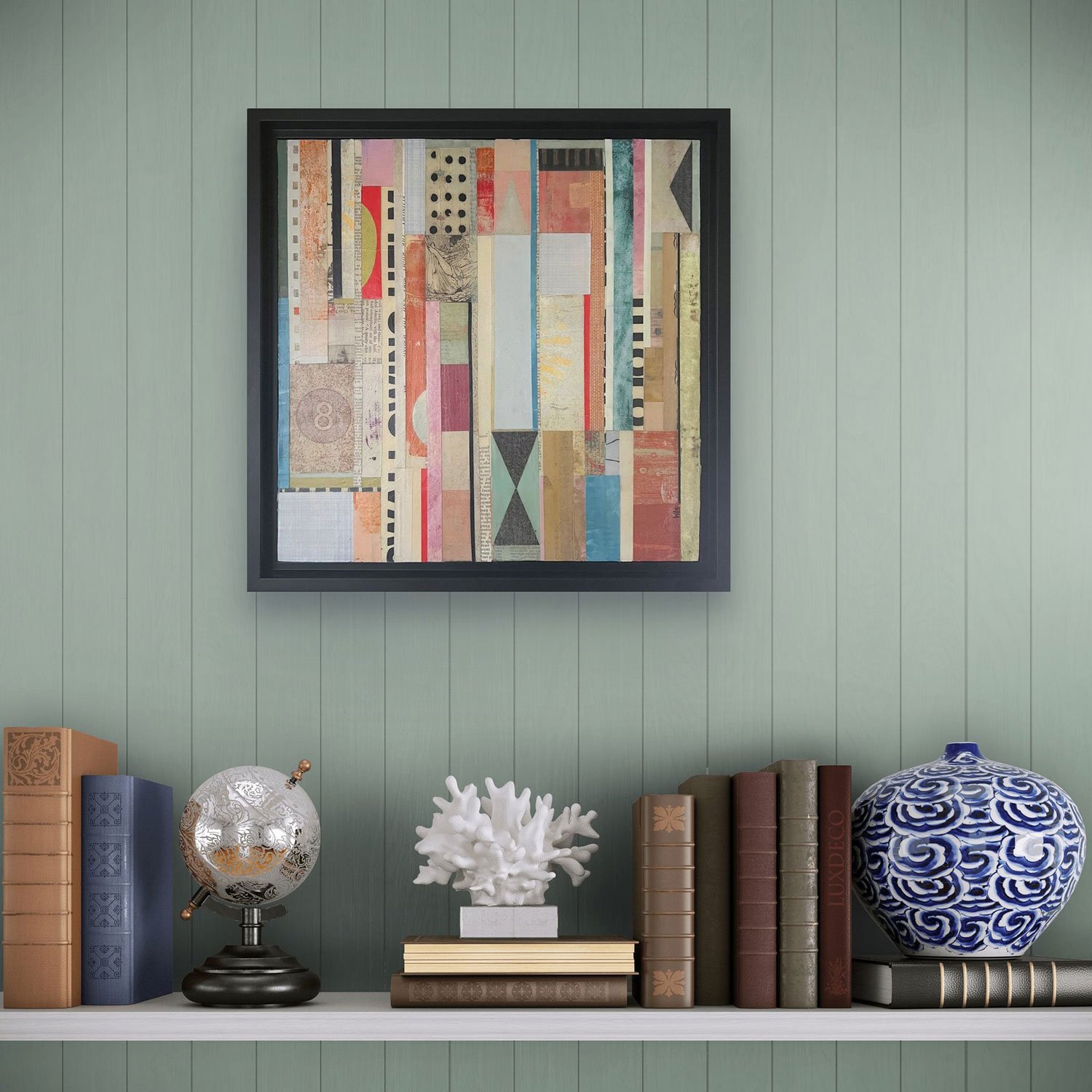 taking-time_34x34cm-framed_room-2_hilary-blackburn_2026_4101-medium.jpg