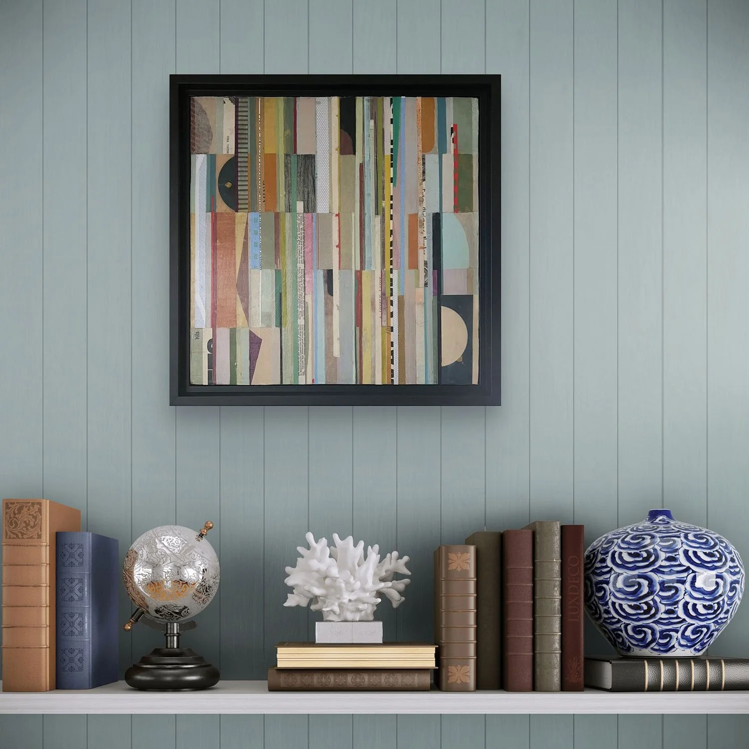 time-being_34x34cm-framed-room-2_hilary-blackburn_2026_4105-medium.jpg