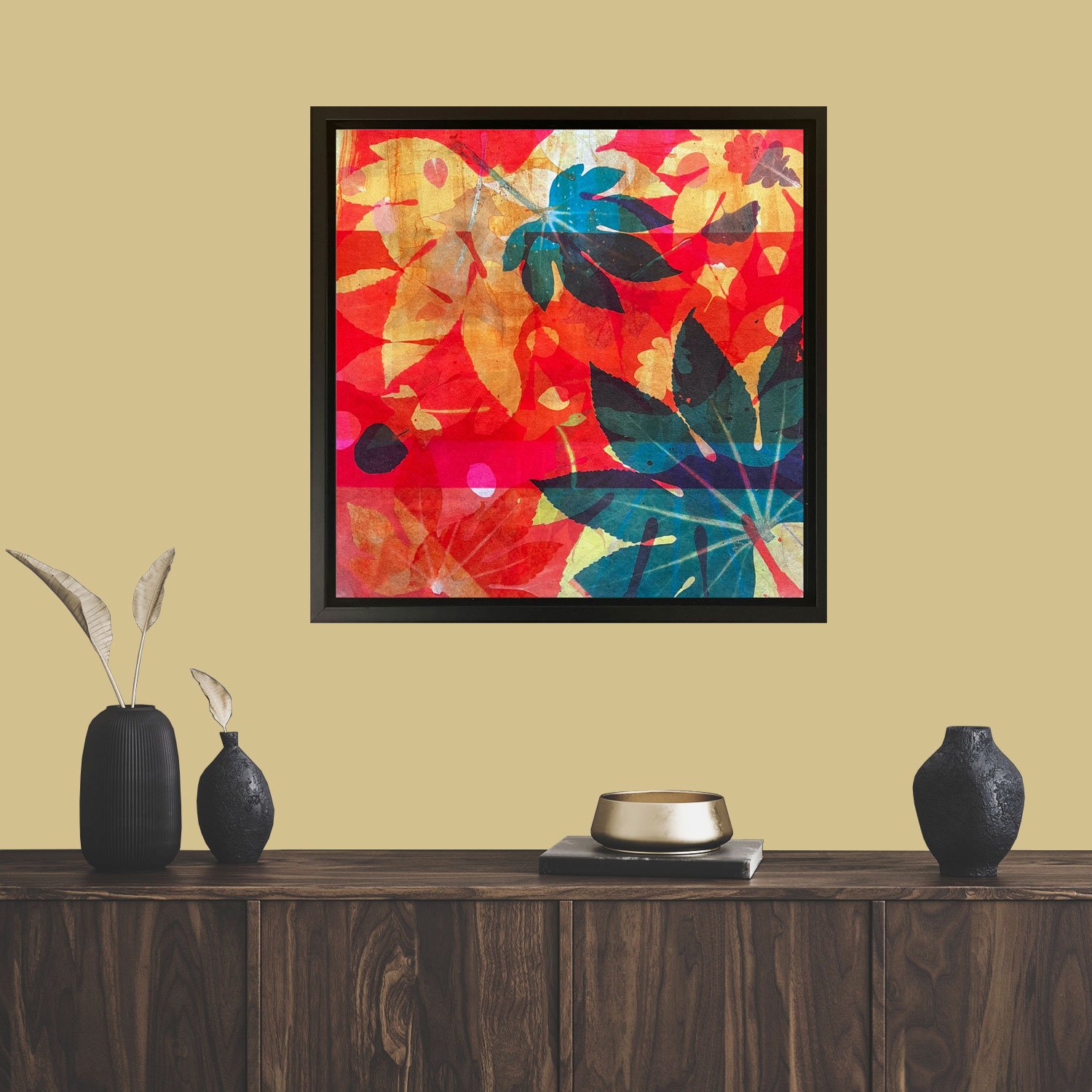 FolioofFoliage4_50x50cm_framed_room_hlaryblackburn_2026_4114-full.jpg