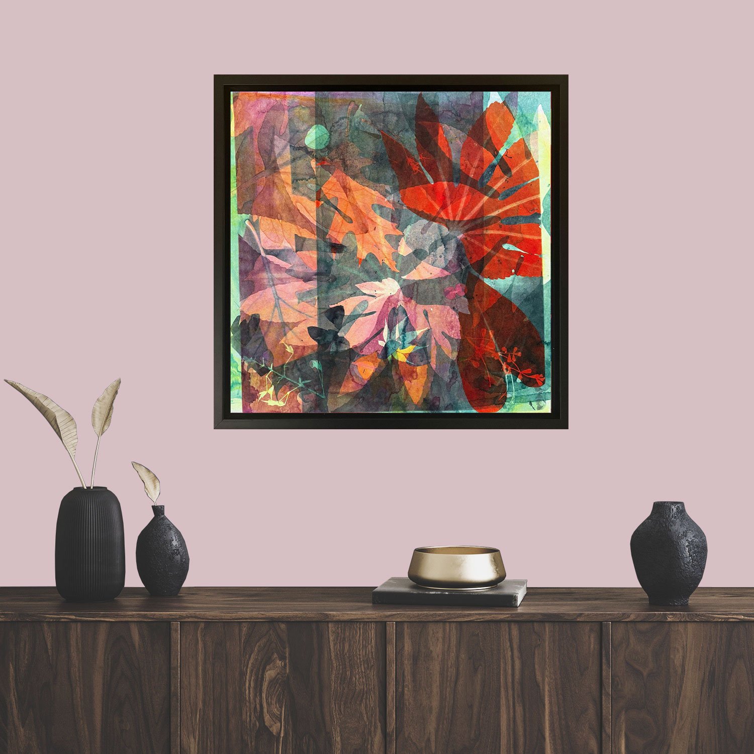 FolioofFoliage1_50x50cm_framed_room_hlaryblackburn_2026_4114-full.jpg