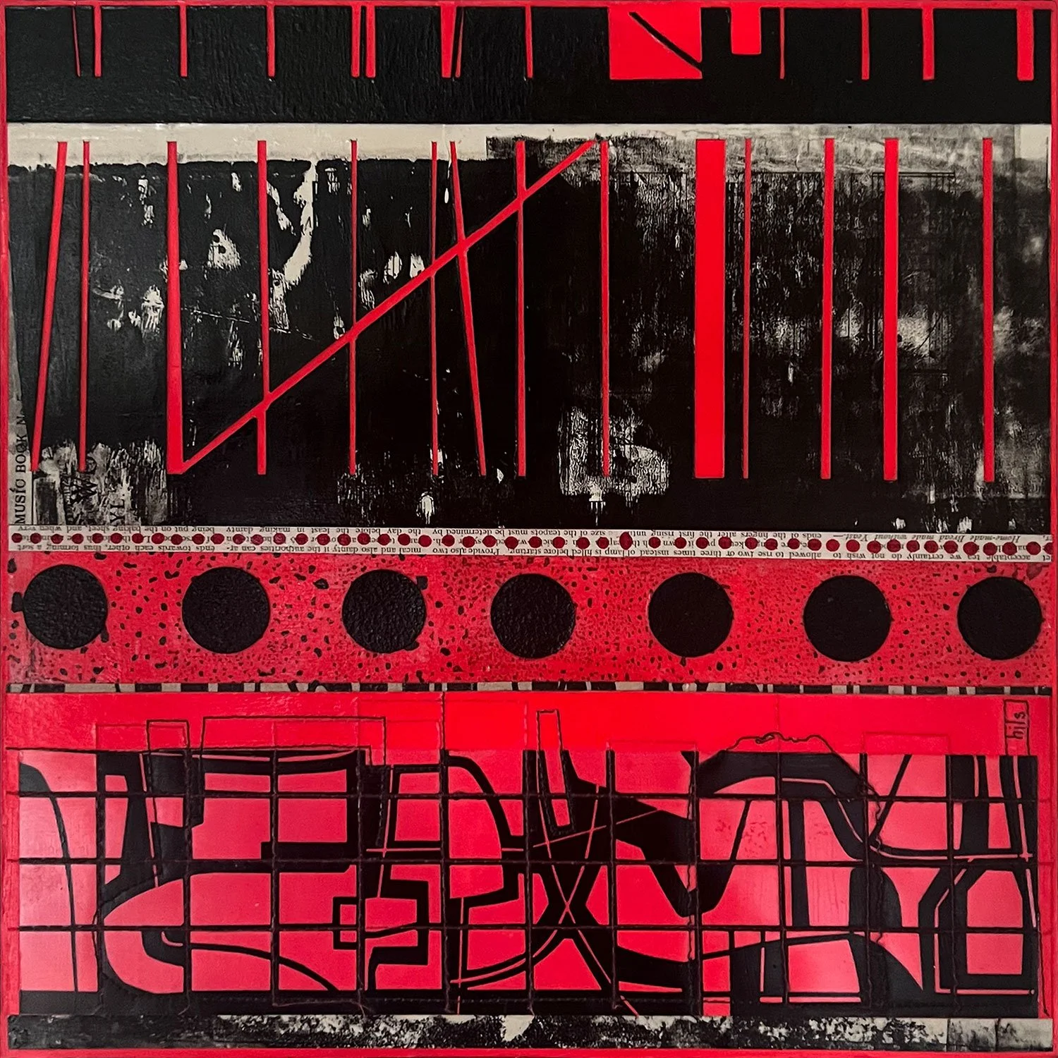Iteration-CRL_30x30cm_Hilary-Blackburn_2026_4108.jpg