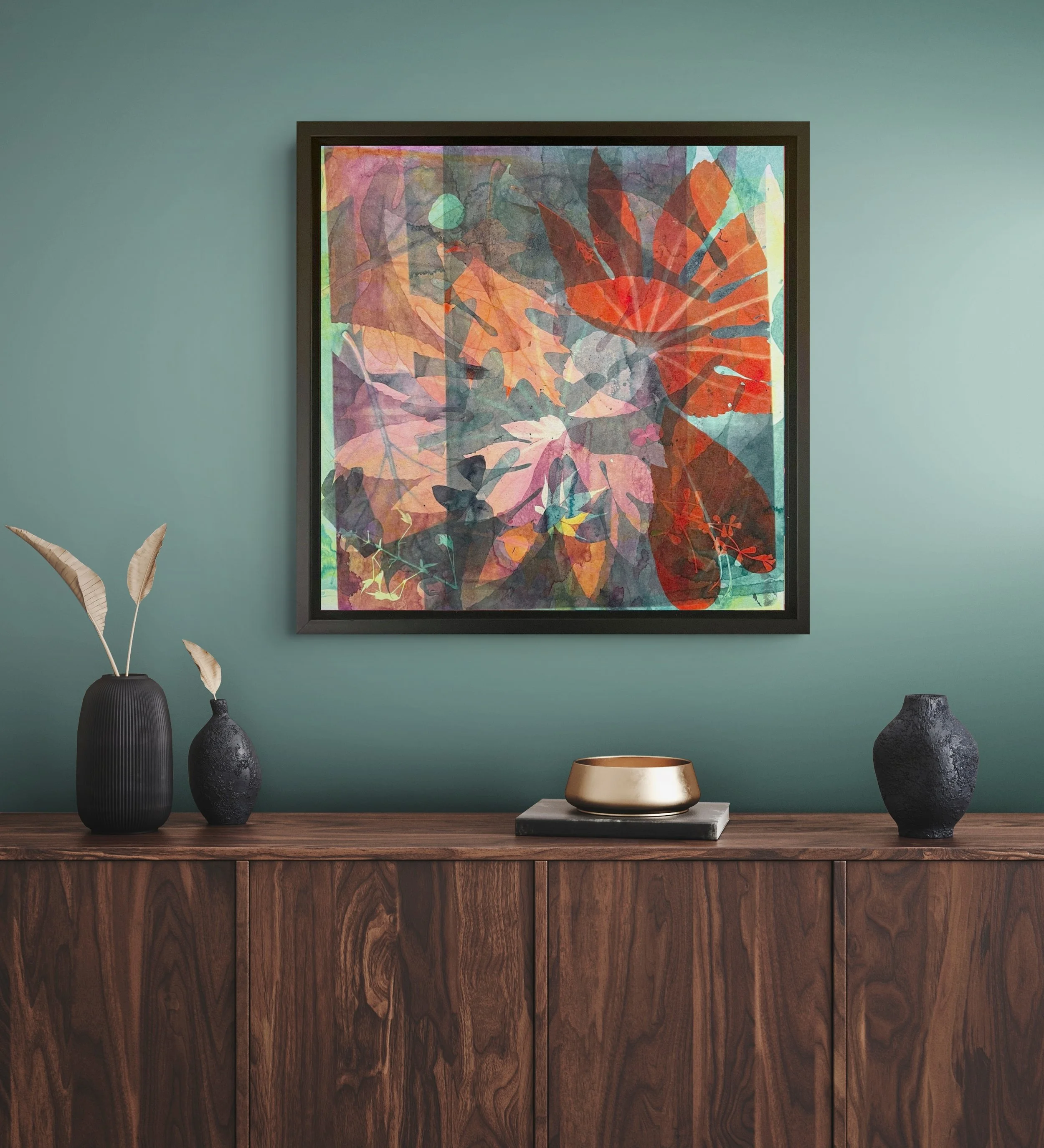 leaf-fall-1_50x50cm_framed_2025_hilaryblackburn_4118-full.jpg