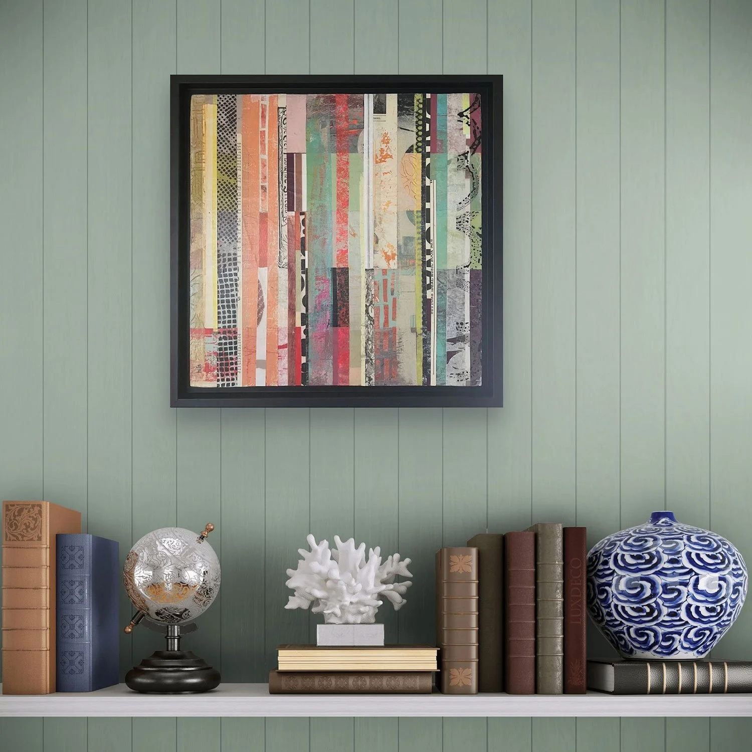time-over-time_34x34cm-framed-room-2_hilary-blackburn_2026_4102jpg-medium.jpg