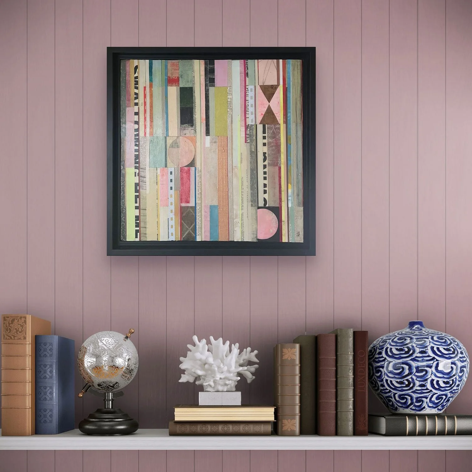 telling-time_34x34cm-framed_room-2_hilary-blackburn_2026_4103-medium.jpg