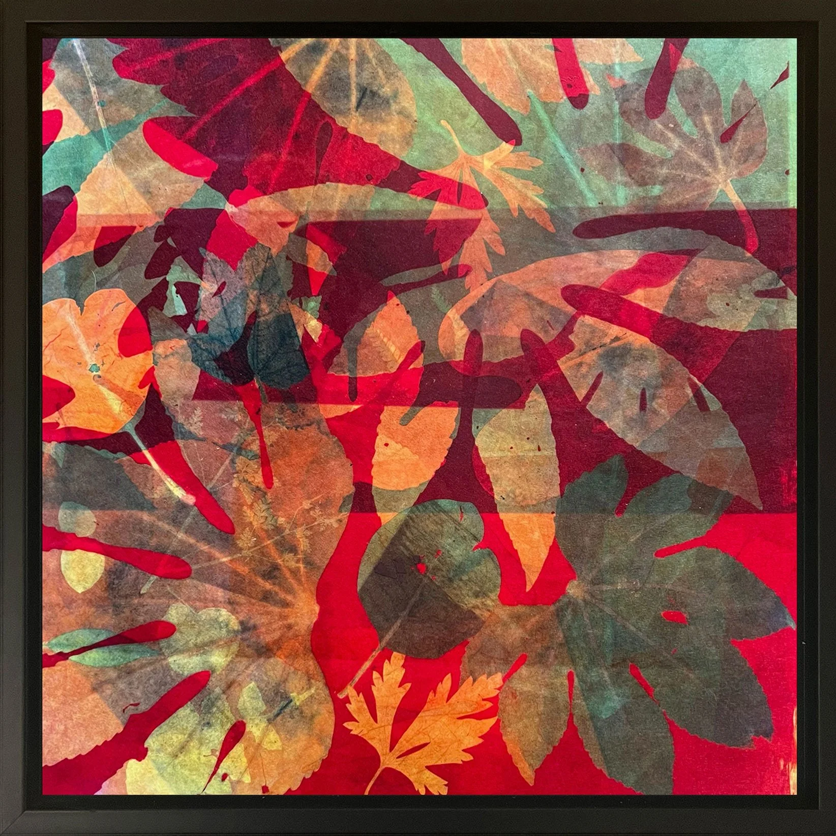 FolioofFoliage3_54x54cm_framed_2025_hilaryblackburn_4120.jpg