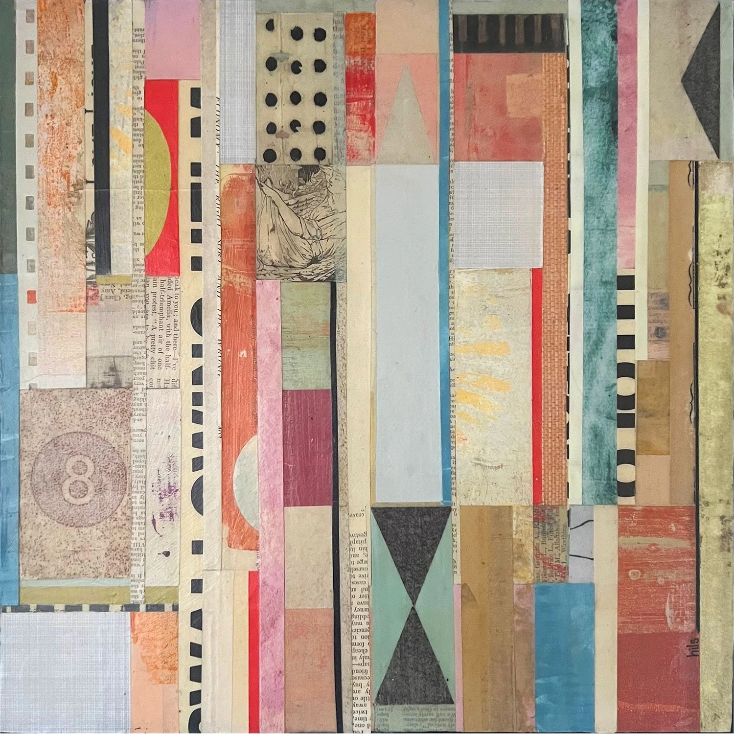 Taking-time_30x30cm_Hilary-Blackburn_2026_4101.jpg