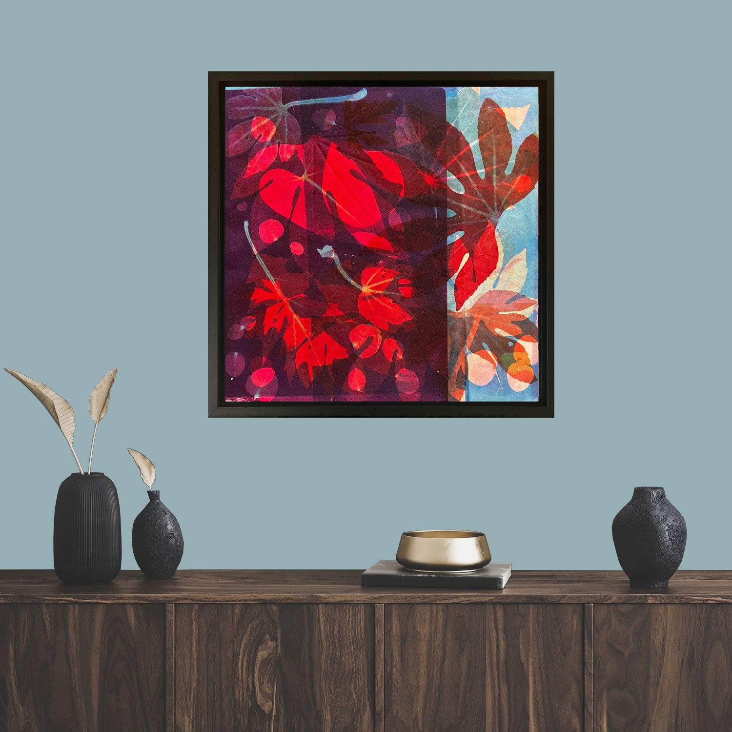 FolioofFoliage5_50x50cm_framed_room_hlaryblackburn_2026_4114-full.jpg
