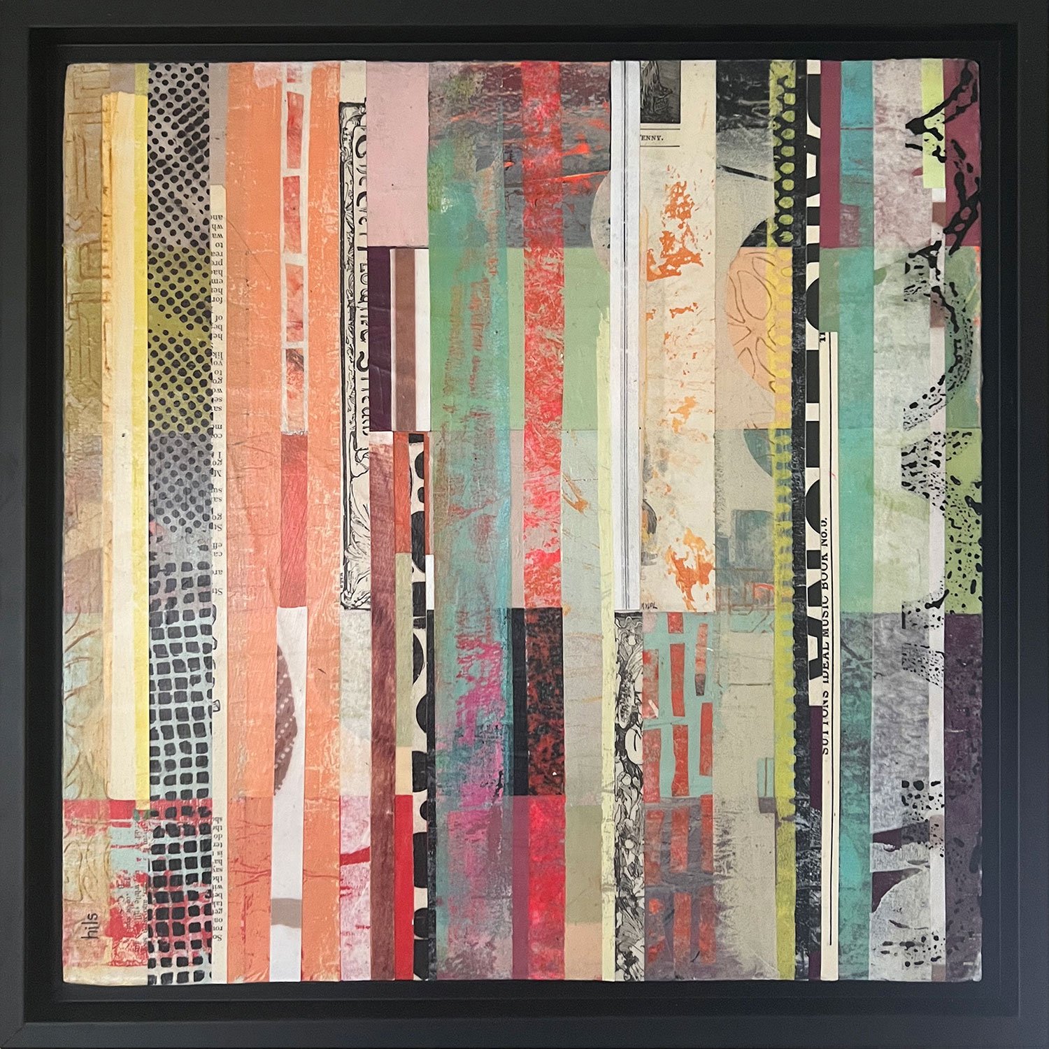 Time-over-time_34x34cm-framed_Hilary-Blackburn_2026_4102jpg.jpg