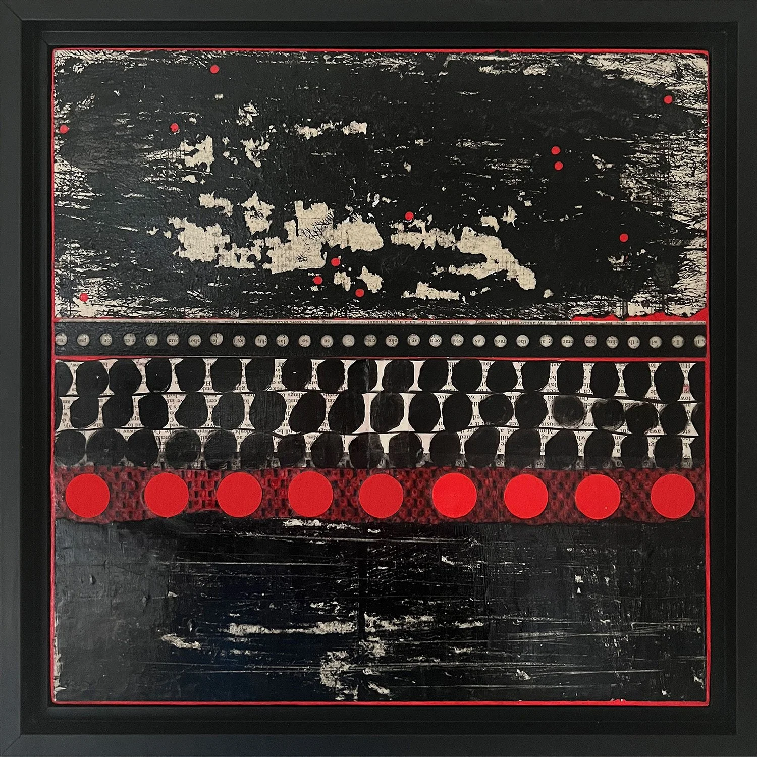 Iteration-O_34x34cm-framed_Hilary-Blackburn_2026_4113.jpg