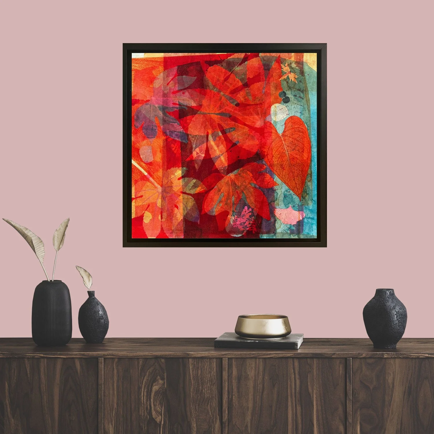 FolioofFoliage2_50x50cm_framed_room_hlaryblackburn_2026_4114-full.jpg