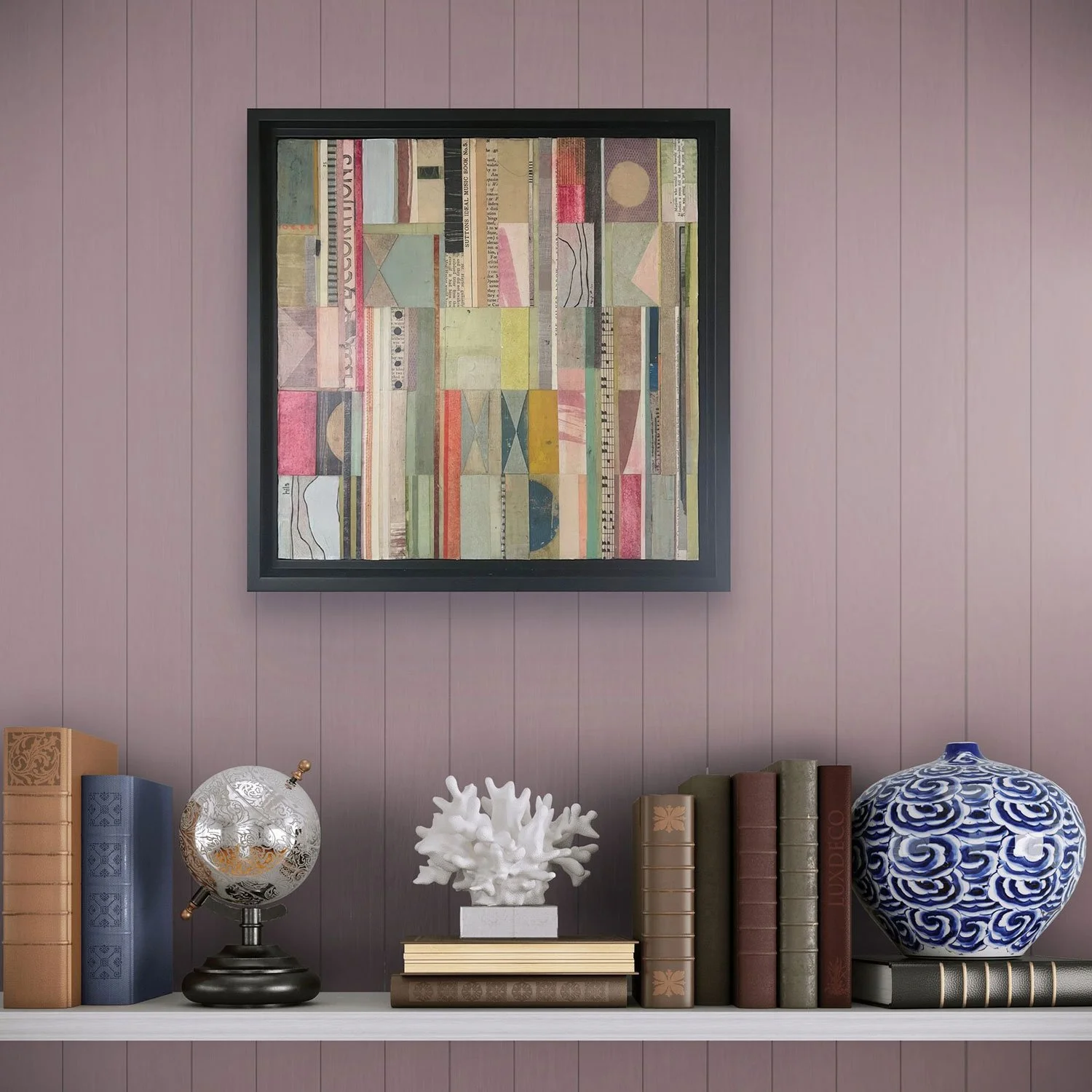 Tempo_4104_framed_room-2.jpg