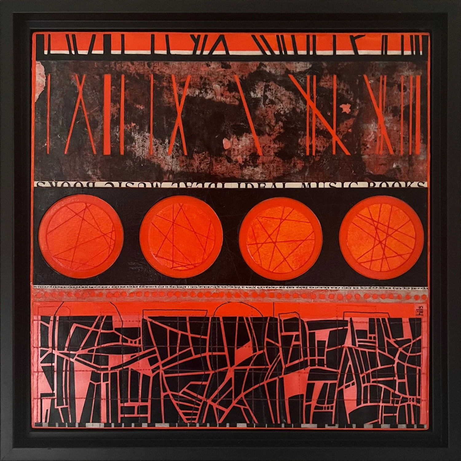 Iteration-V_34x34cm-framed_Hilary-Blackburn_2026_4109.jpg