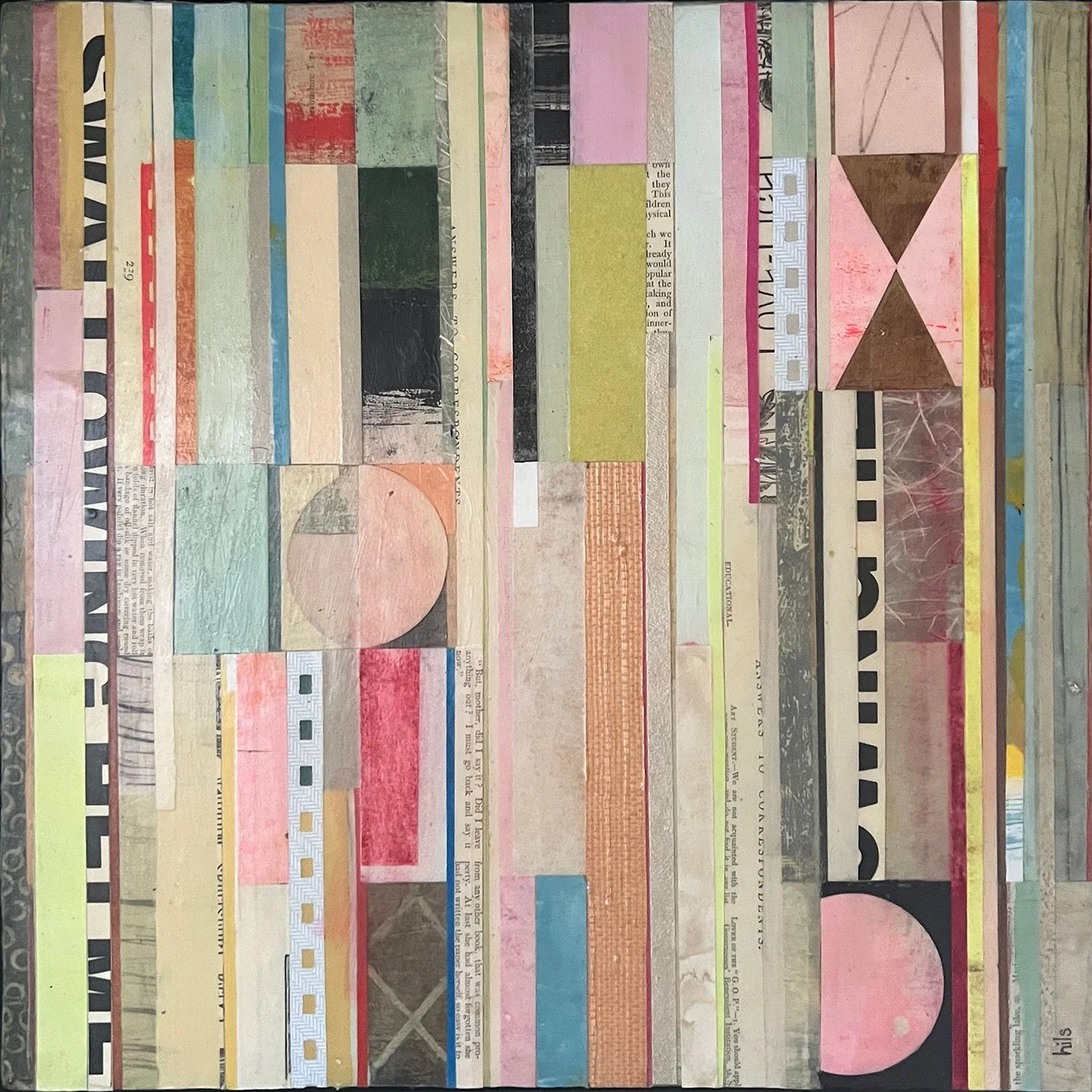 Telling-time_30x30cm_Hilary-Blackburn_2026_4103.jpg