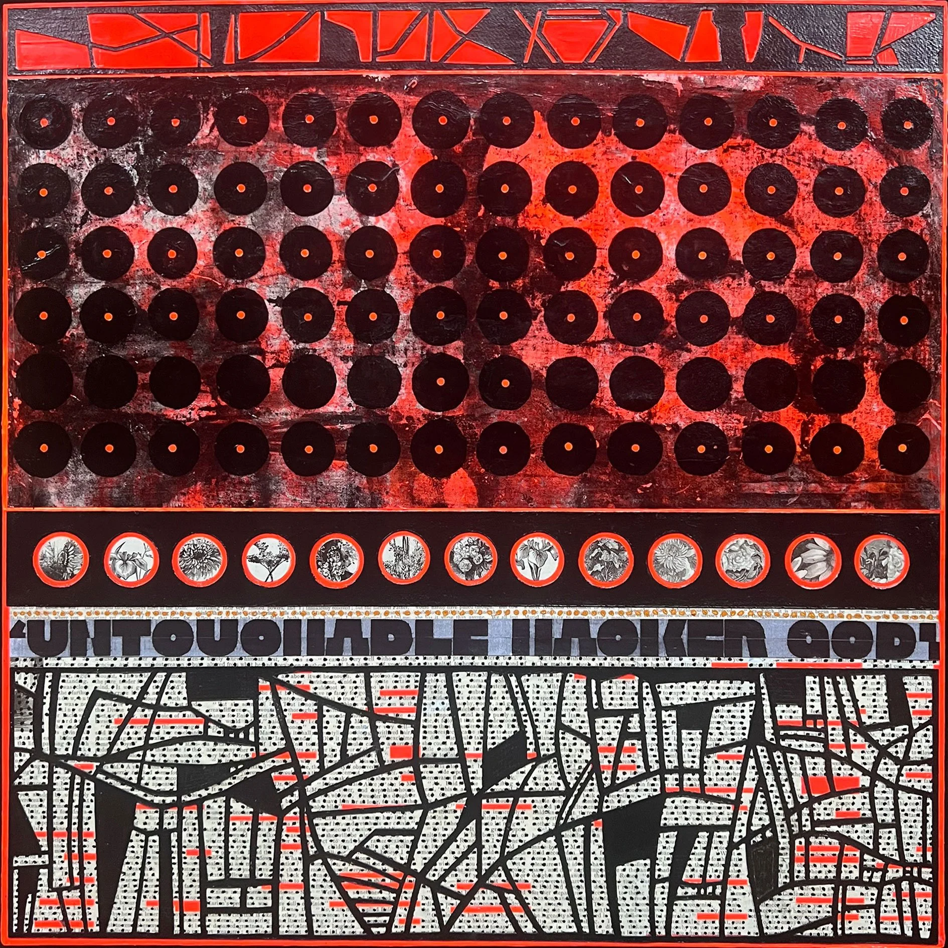 IterationLCRL_50x50cm_hlaryblackburn_2026_4114.jpg