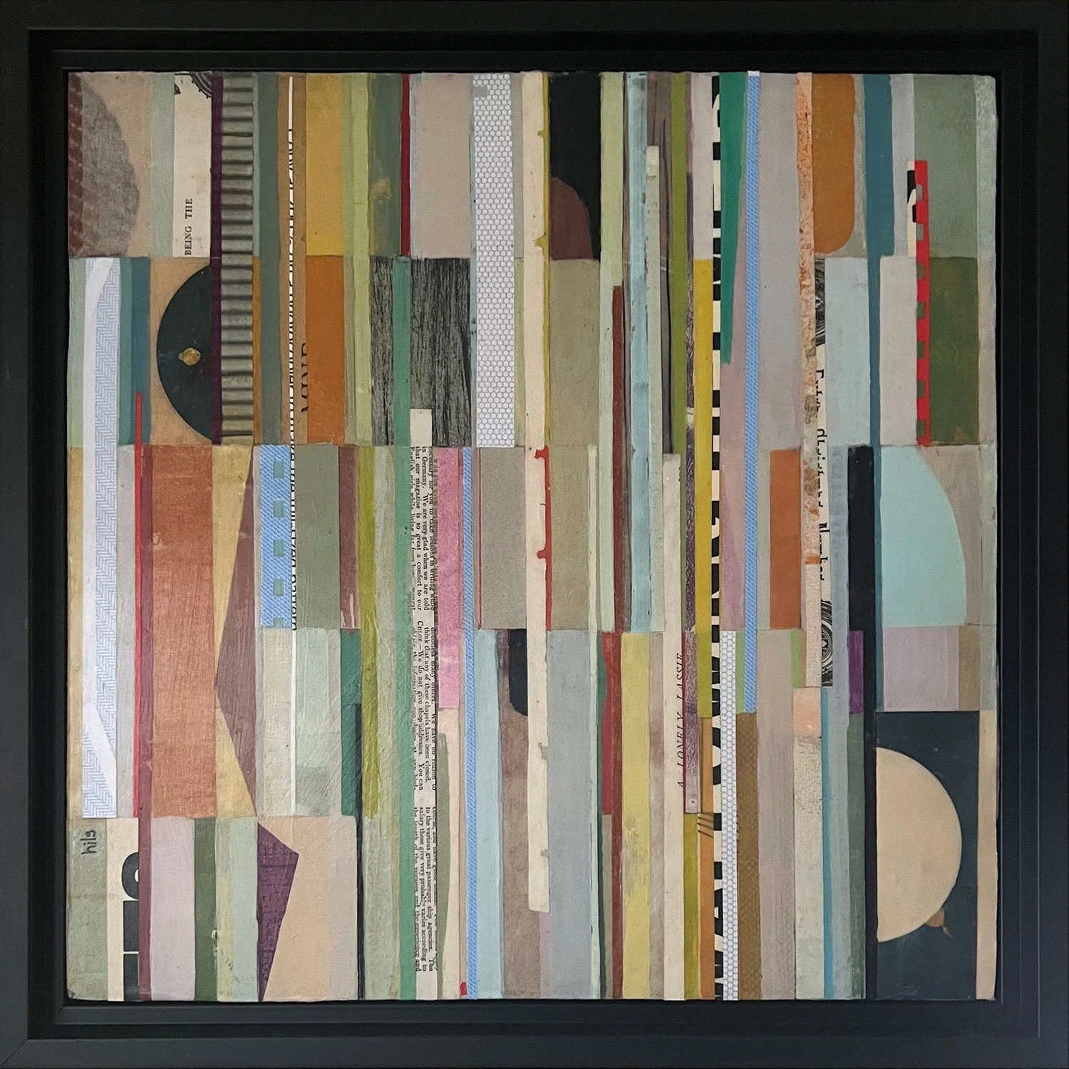 Time-being_34x34cm-framed_Hilary-Blackburn_2026_4105.jpg