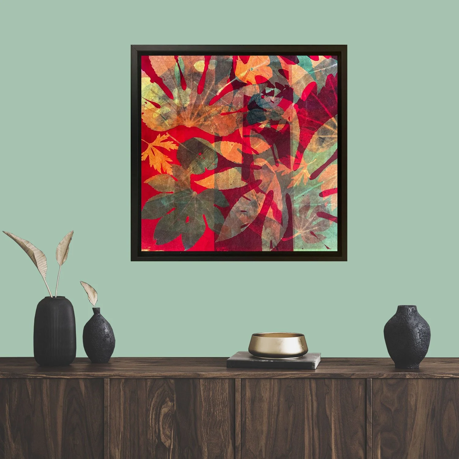 FolioofFoliage3_50x50cm_framed_room_hlaryblackburn_2026_4114-full.jpg