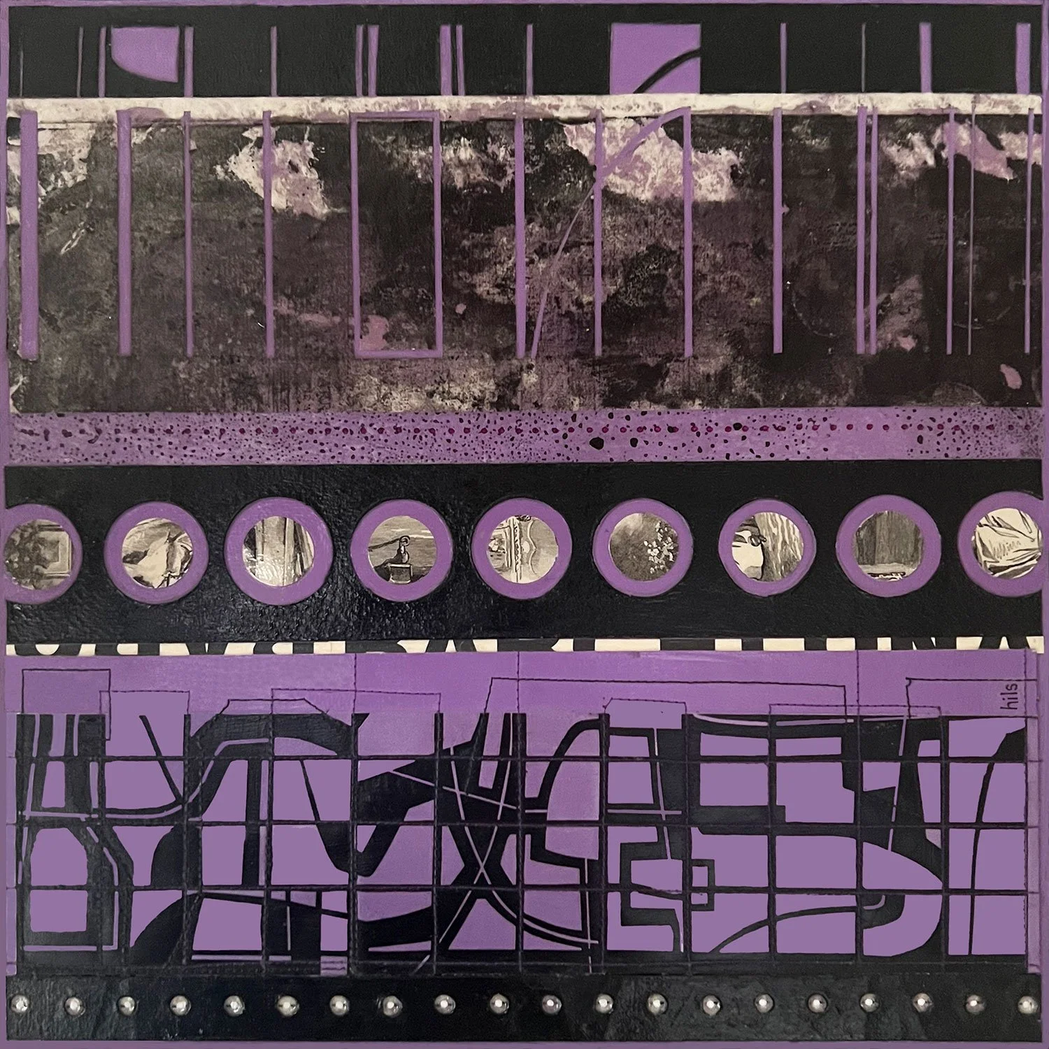Iteration-P_30x30cm_Hilary-Blackburn_2026_4110.jpg