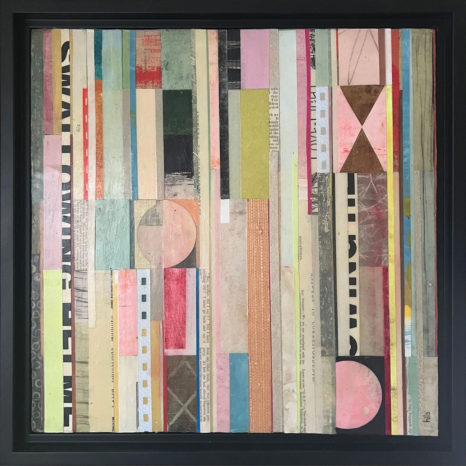 Telling-time_34x34cm-framed_Hilary-Blackburn_2026_4103.jpg