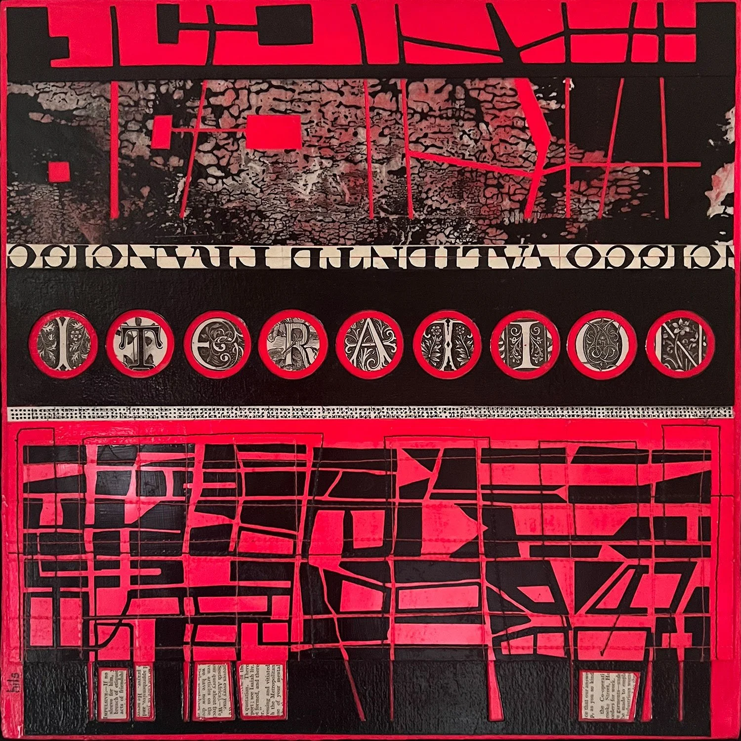 Iteration-FR_30x30cm_Hilary-Blackburn_2026_4106.jpg