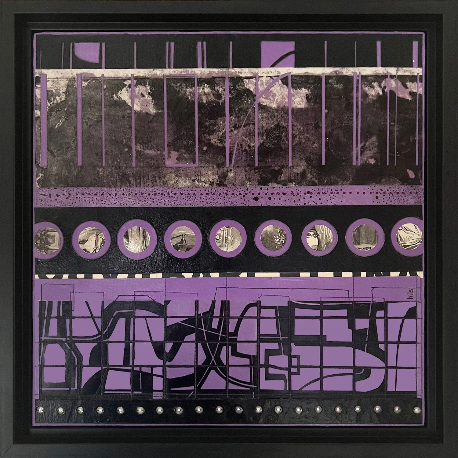 Iteration-P_34x34cm-framed_Hilary-Blackburn_2026_4110.jpg