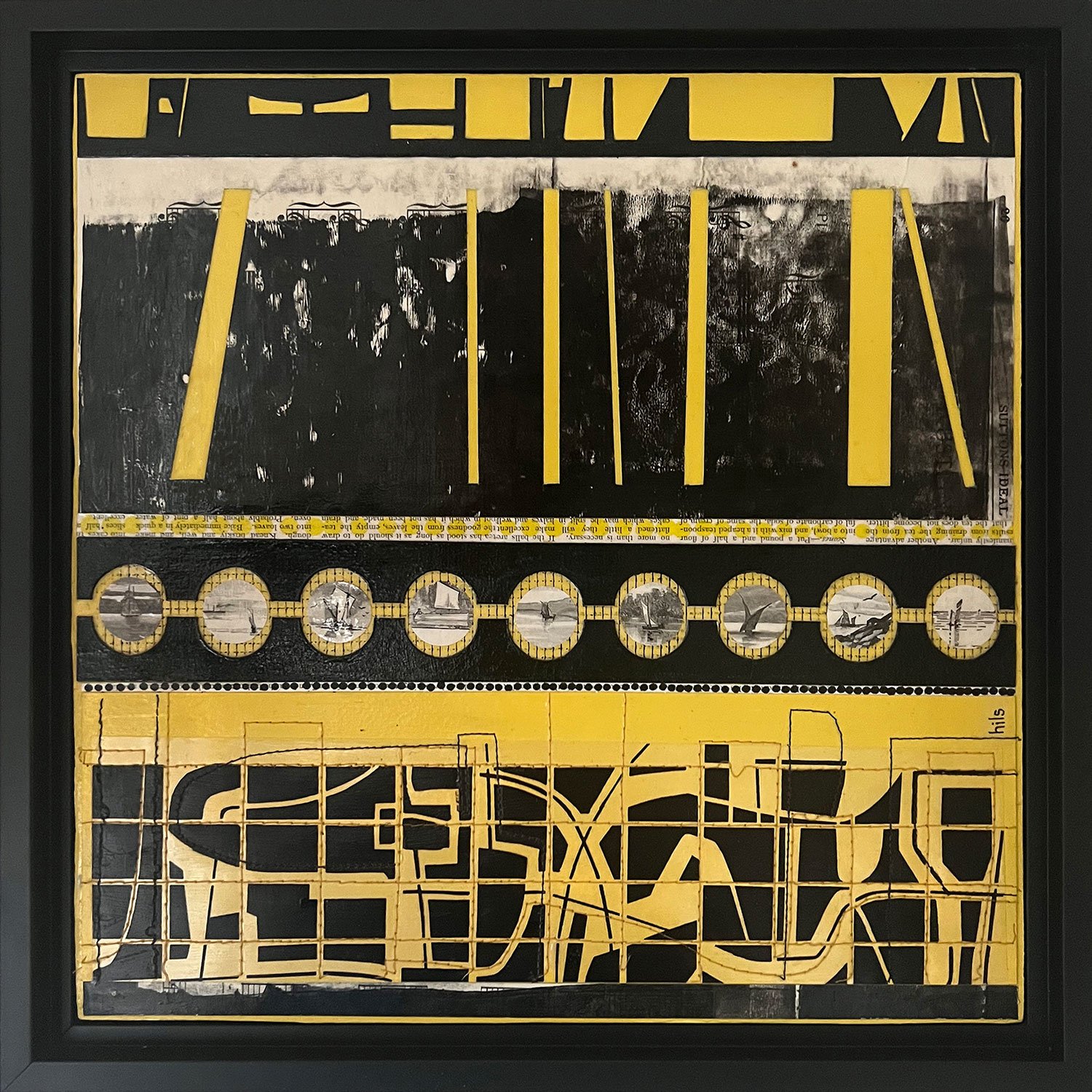 Iteration-Y_34x34cm-framed_Hilary-Blackburn_2026_4112.jpg