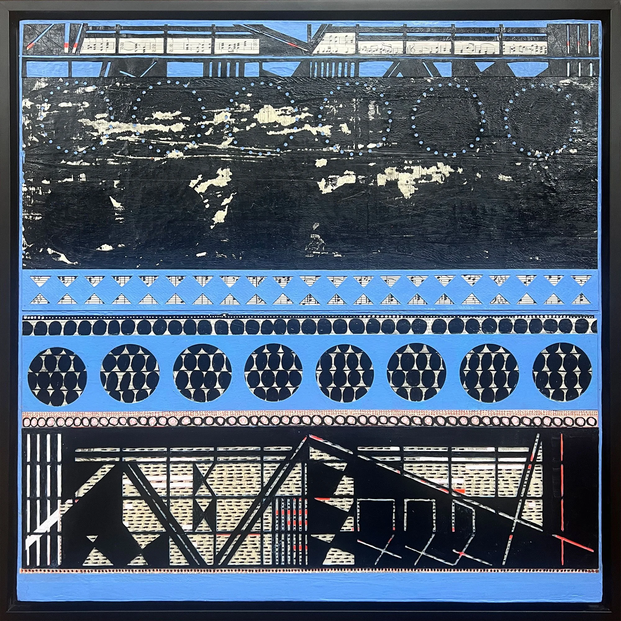 IterationLB_50x50cm_framed_hilaryblackburn_4116.jpg
