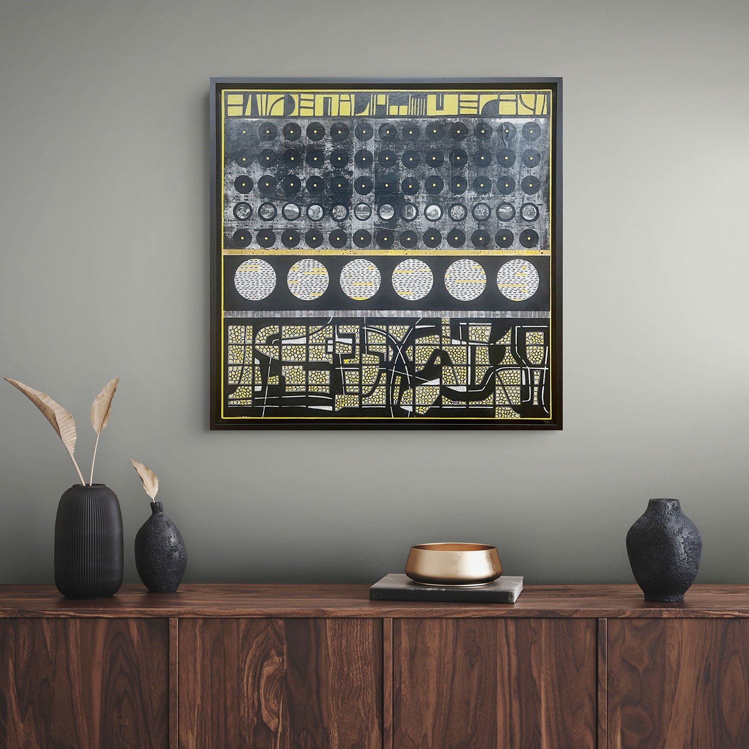 IterationLY_50x50cm_framed_room_hilaryblackburn_2026_4115.jpg