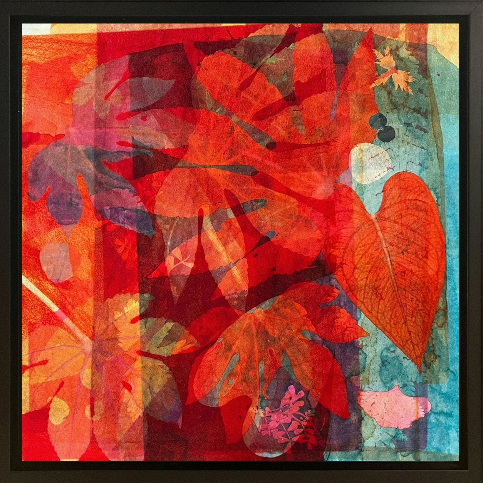 Leaf-fall-2_50x50cm_framed_2025_hilaryblackburn_4119.jpg