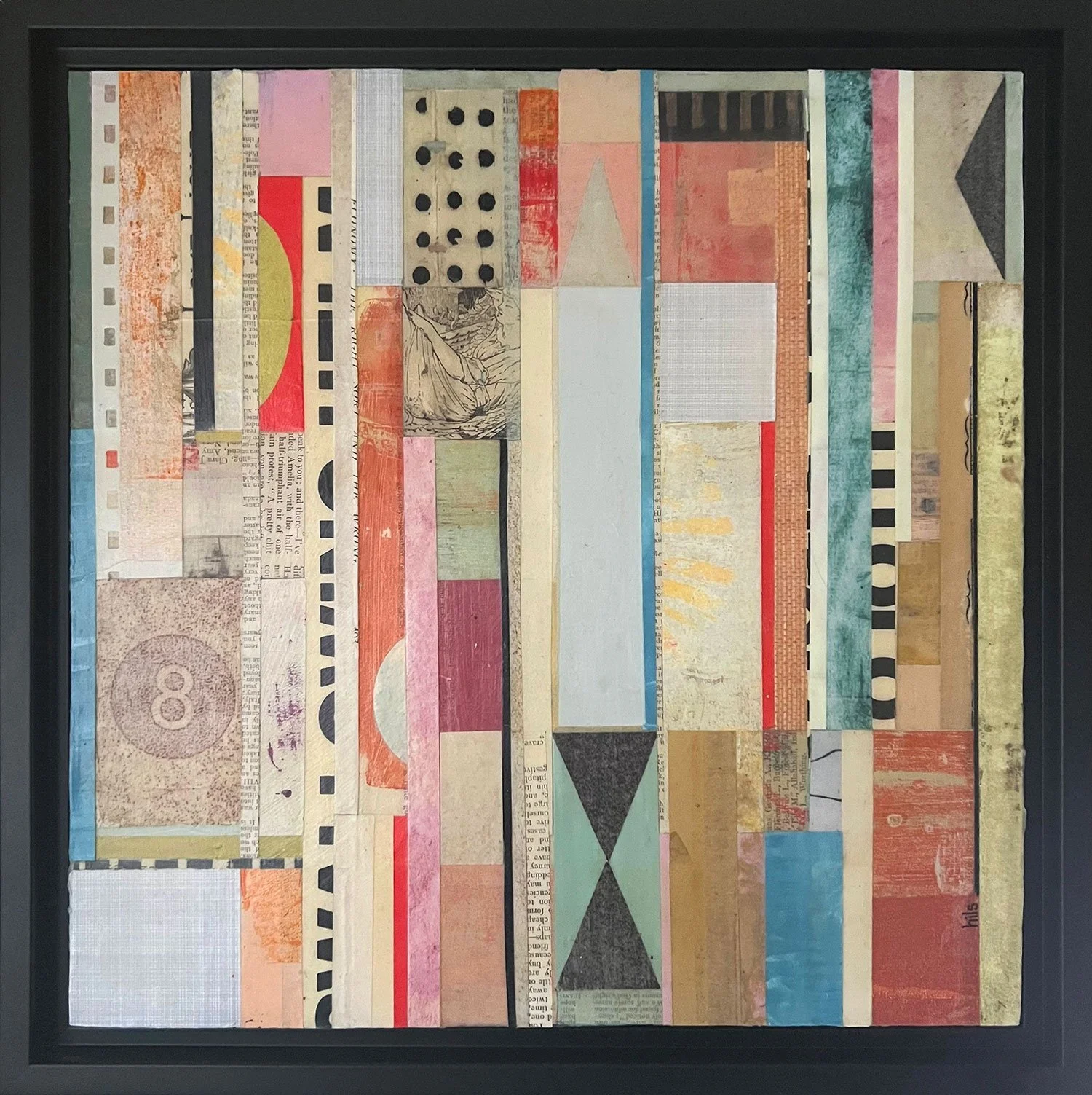 Taking-time_34x34cm-framed_Hilary-Blackburn_2026_4101.jpg