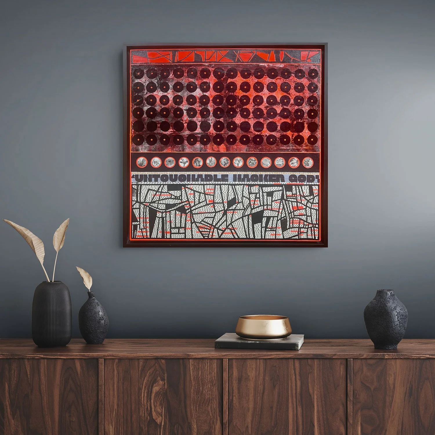 iterationlcrl_50x50cm_framed_room_hlaryblackburn_2026_4114-full.jpg