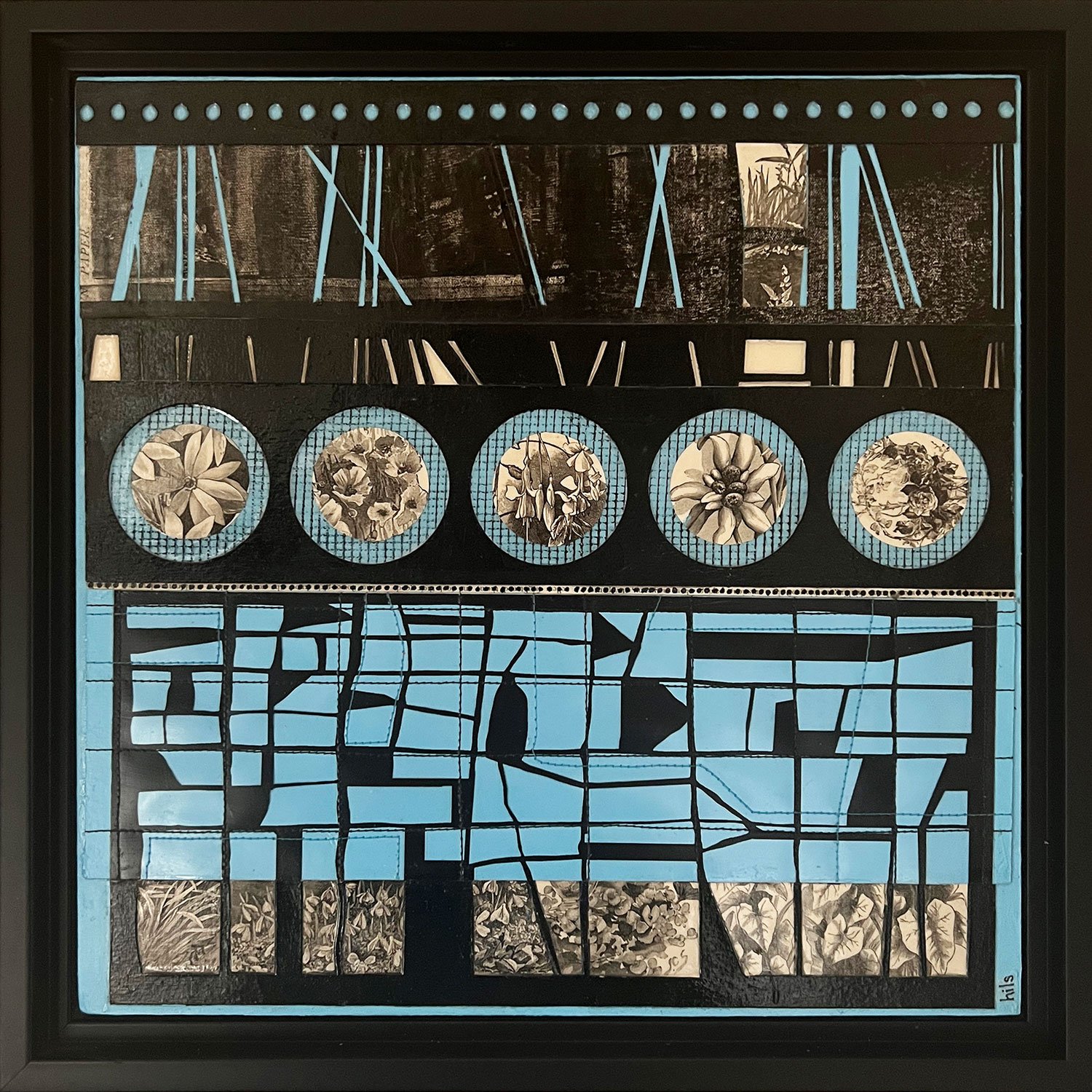 Iteration-B_34x34cm-framed_Hilary-Blackburn_2026_4111.jpg