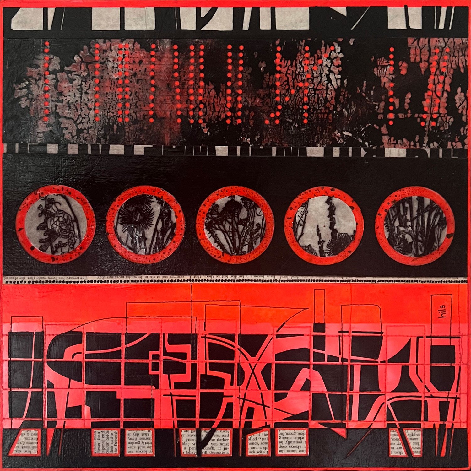 Iteration-FO_30x30cm_Hilary-Blackburn_2026_4107.jpg