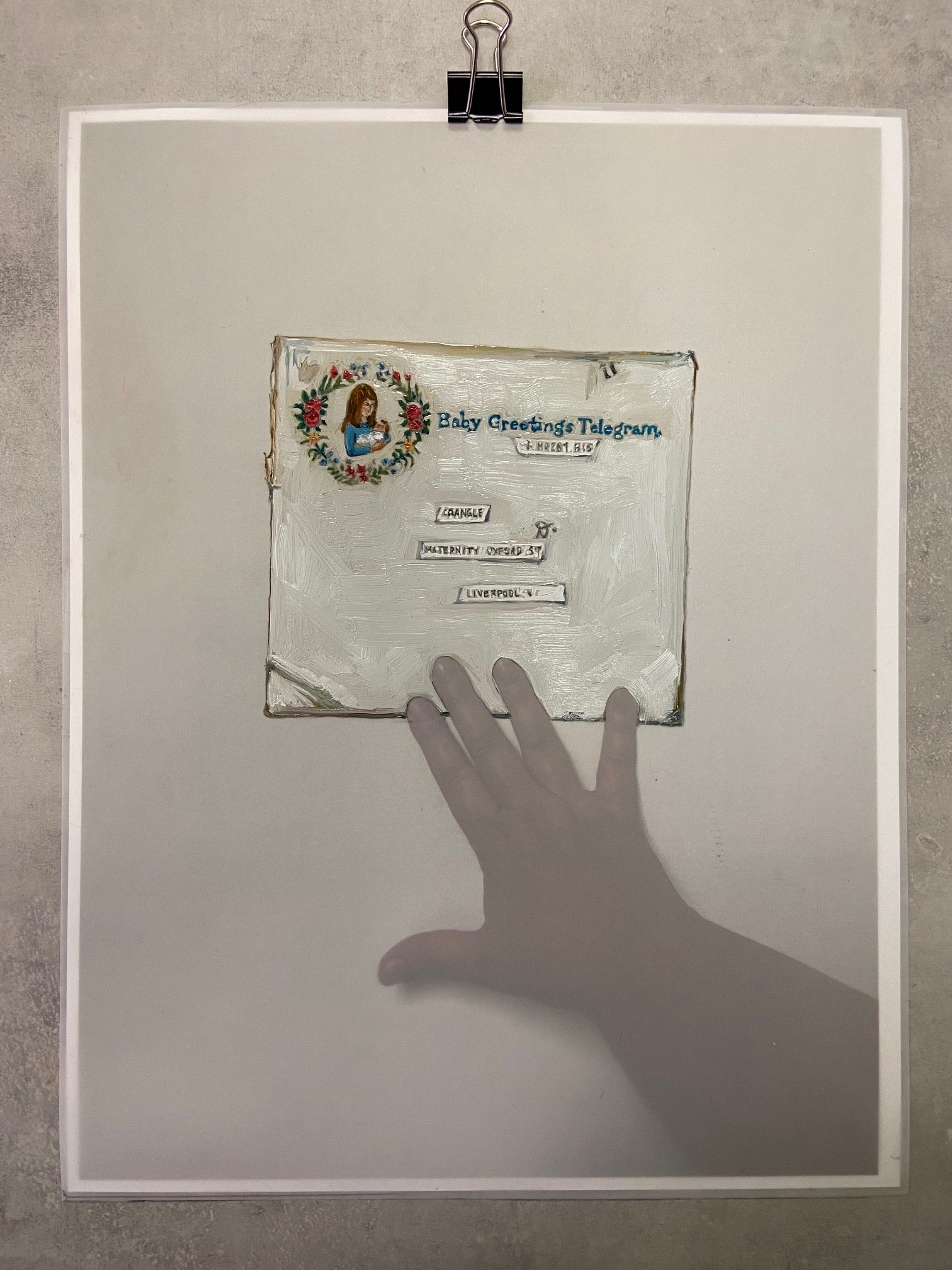 image5.jpeg