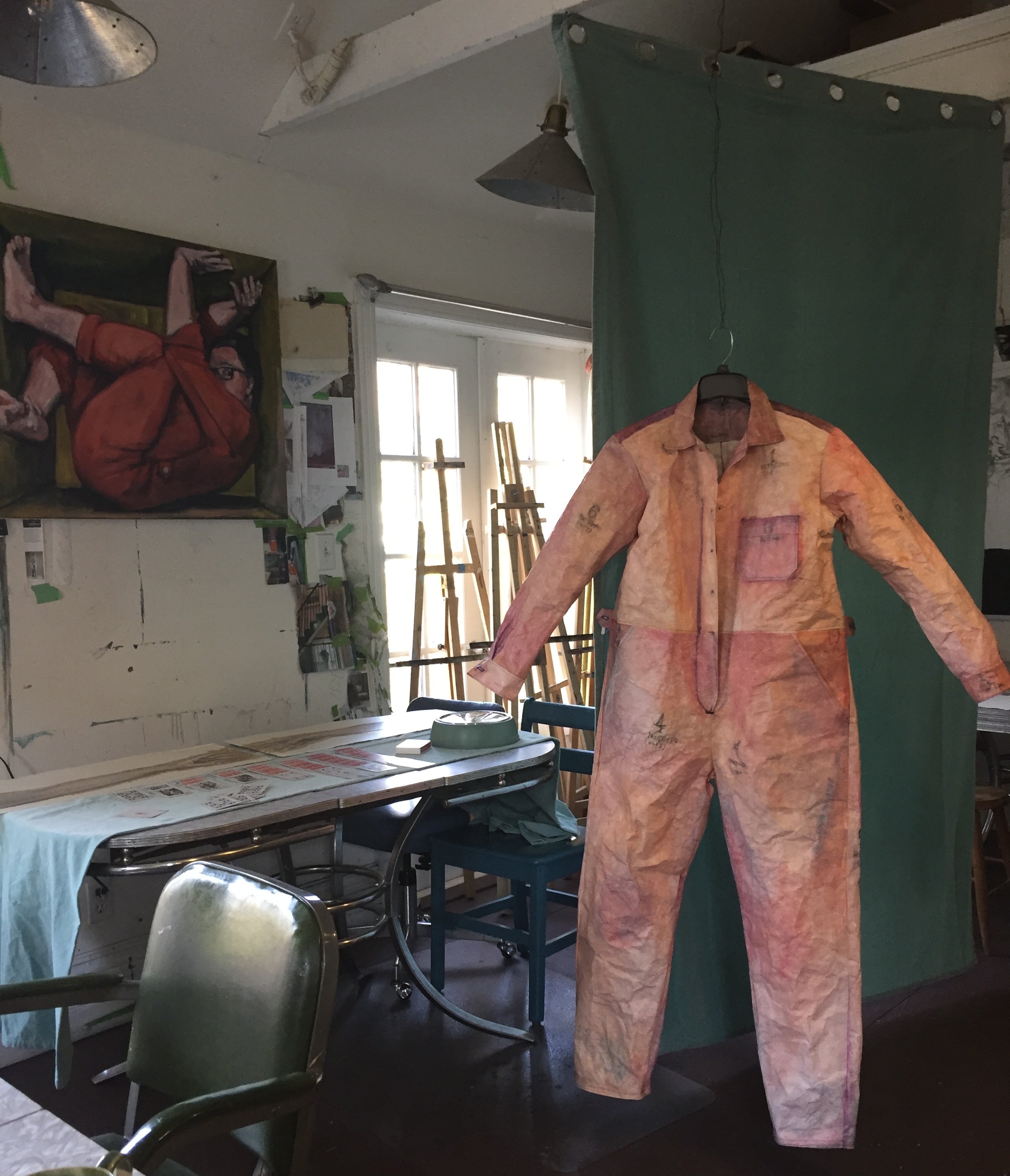 Boilersuit_Inprogress_instudio.jpg