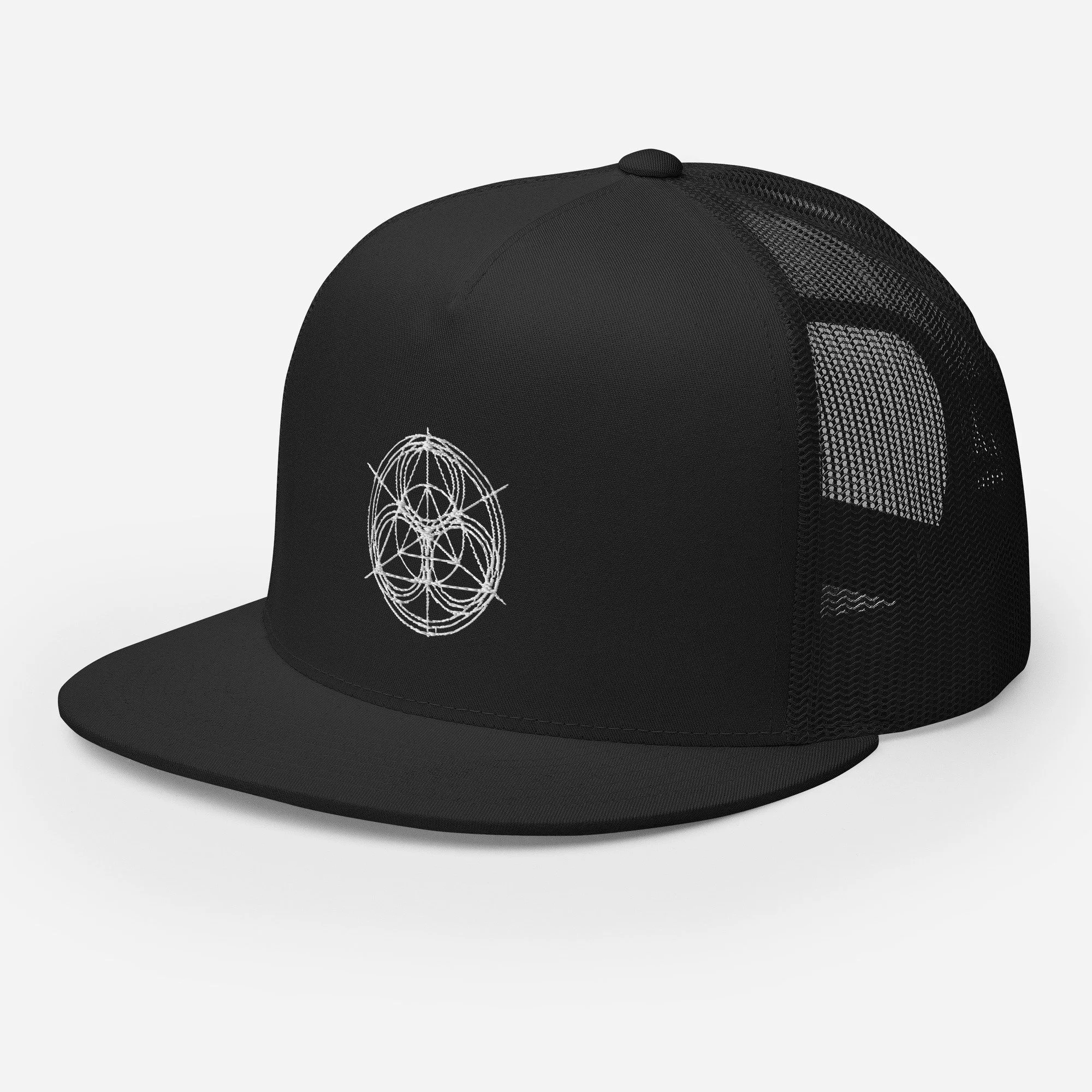 5-panel-trucker-cap-black-left-front-634b1ce655ad8.jpg