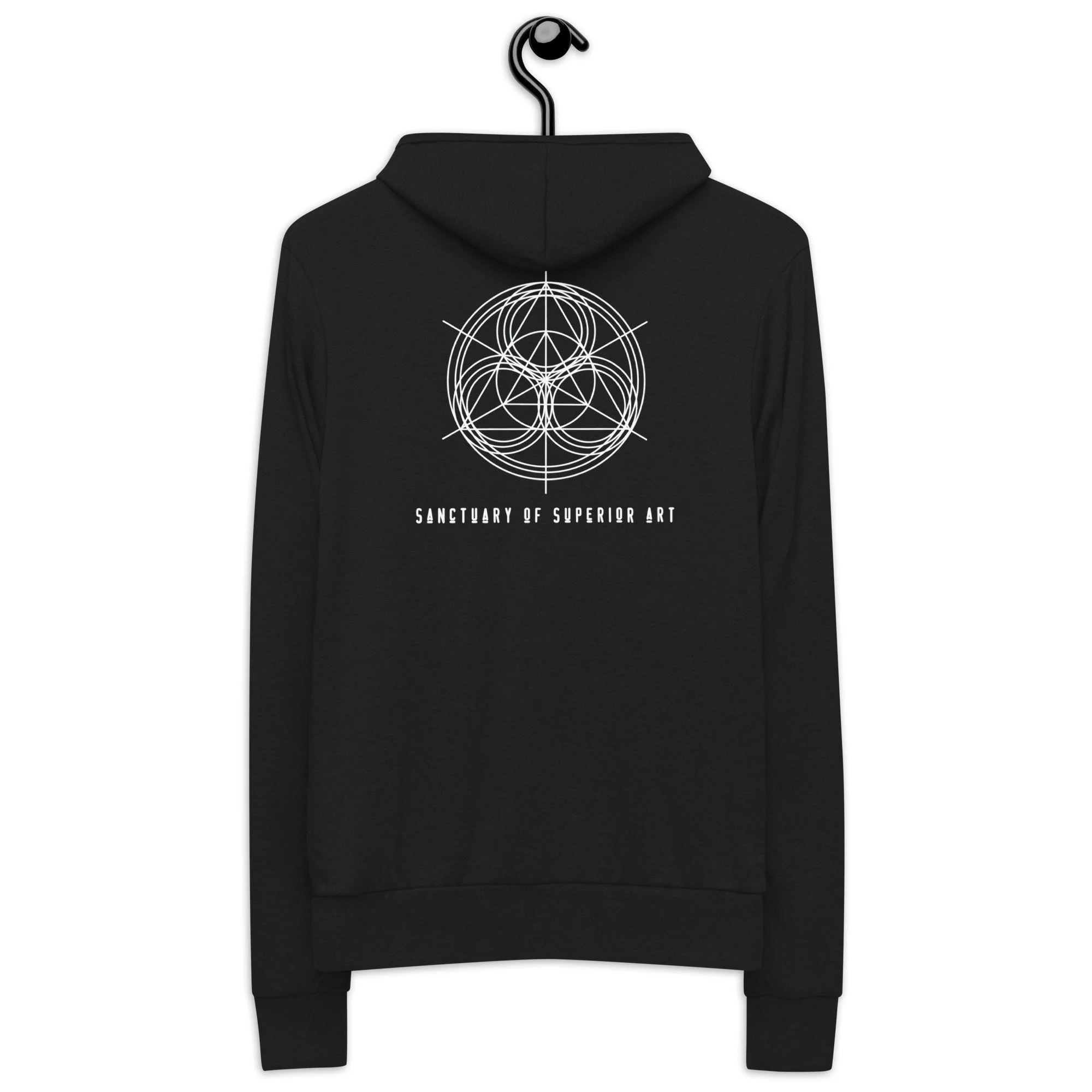 unisex-lightweight-zip-hoodie-solid-black-triblend-back-636c056bddebe.jpg